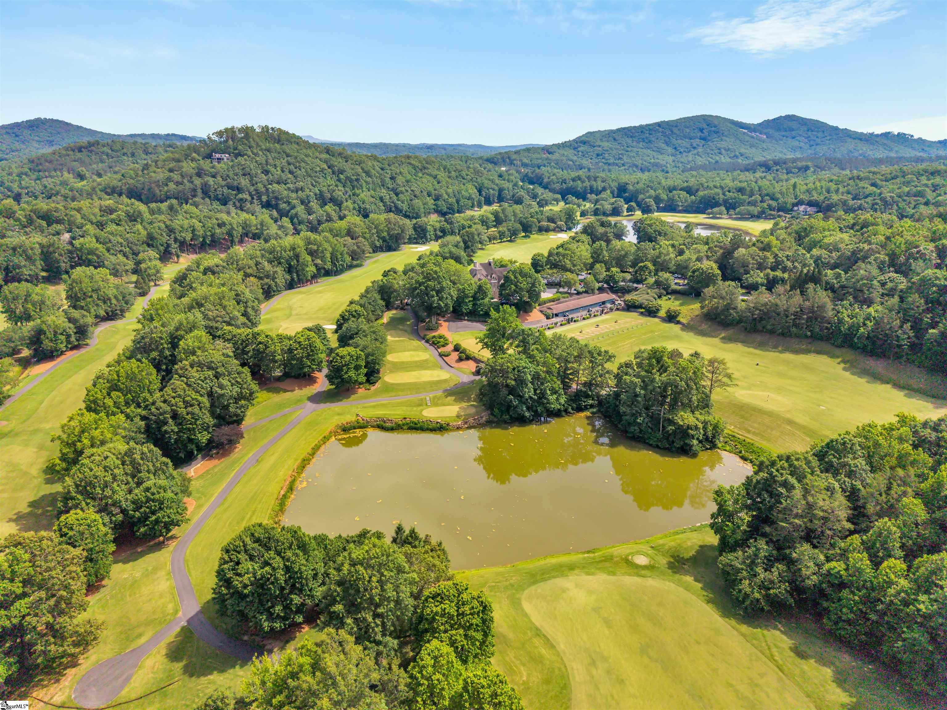 313 Sedgewick Road Travelers Rest, SC 29690