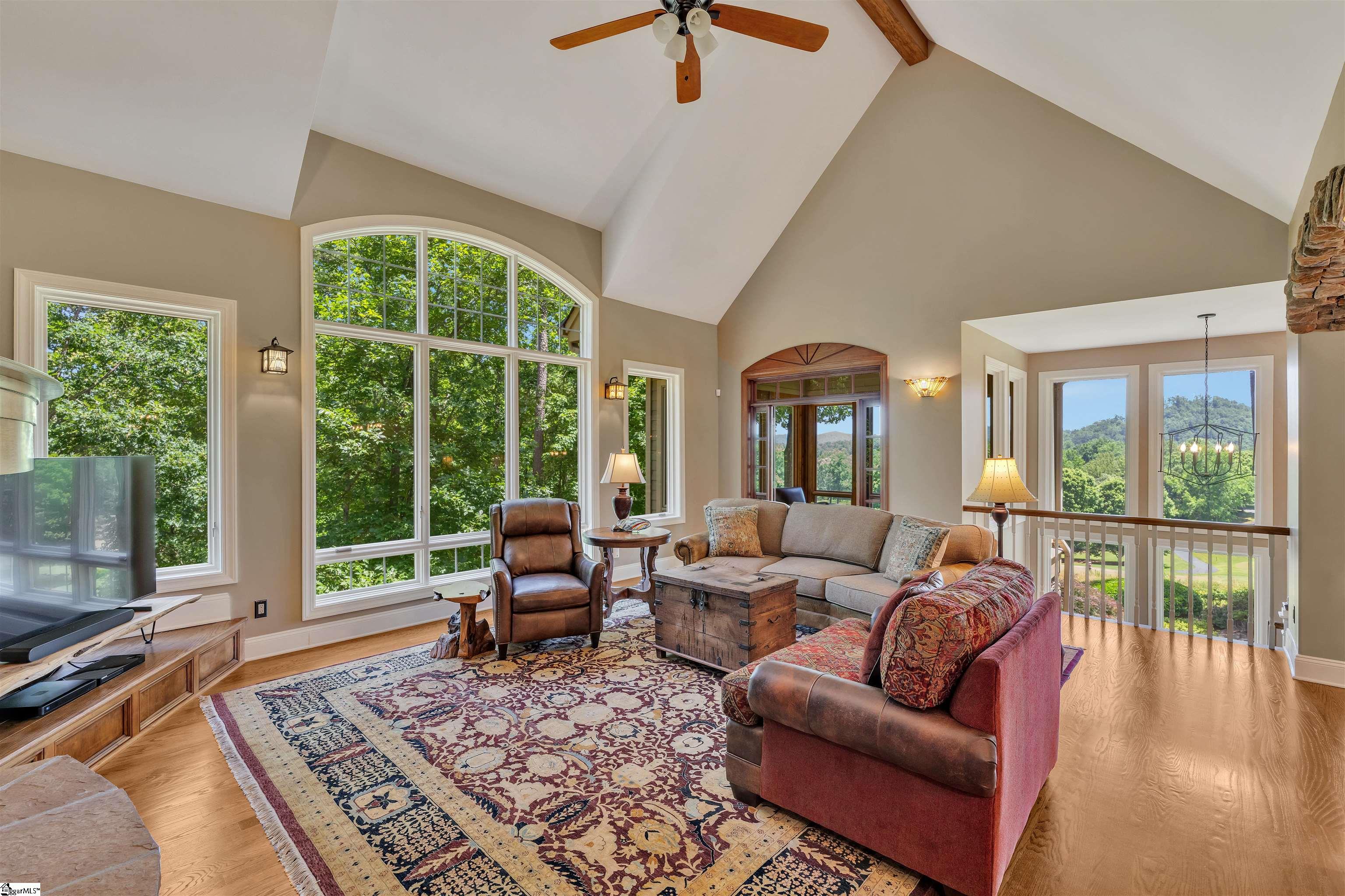 313 Sedgewick Road Travelers Rest, SC 29690