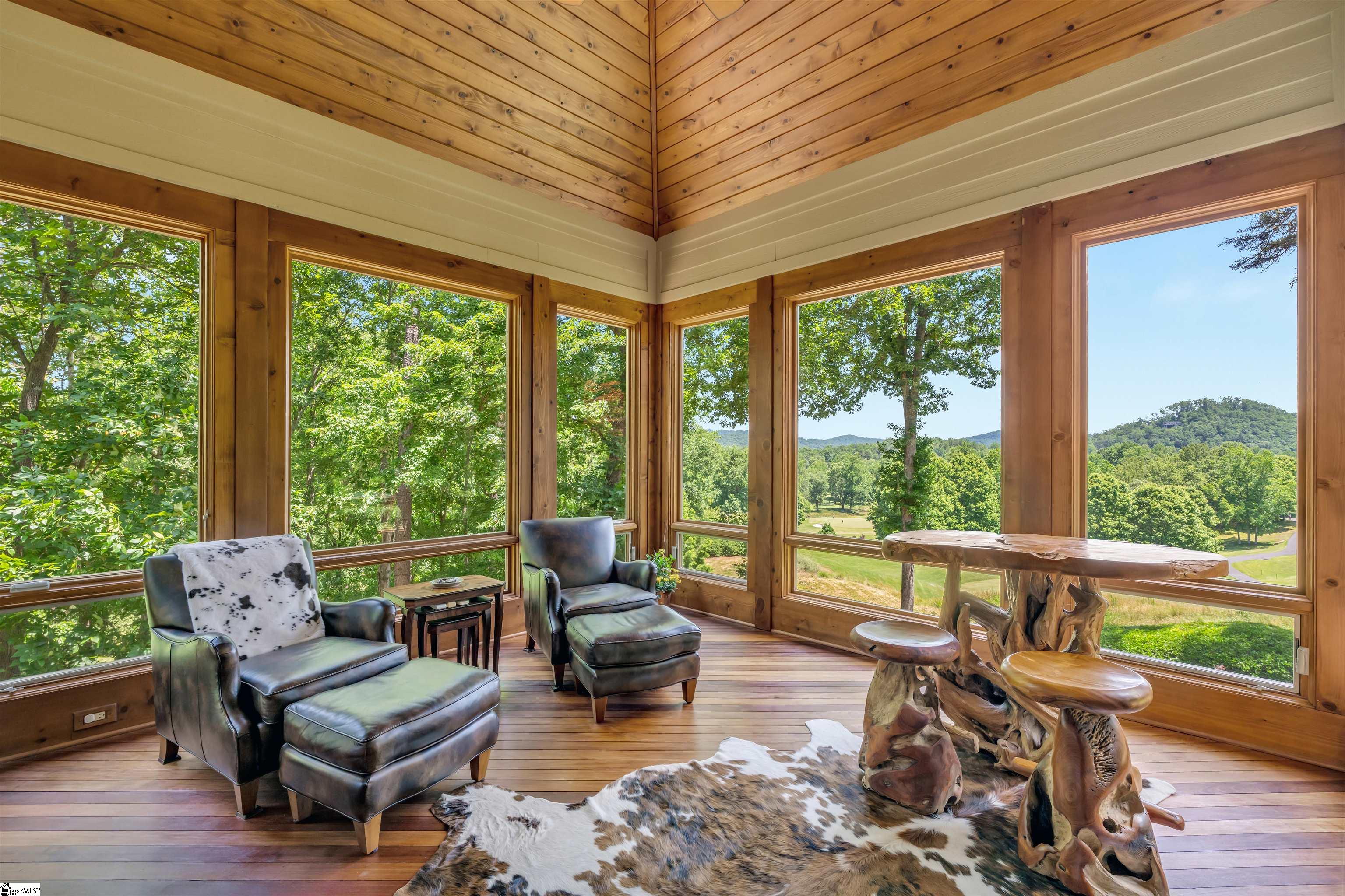 313 Sedgewick Road Travelers Rest, SC 29690