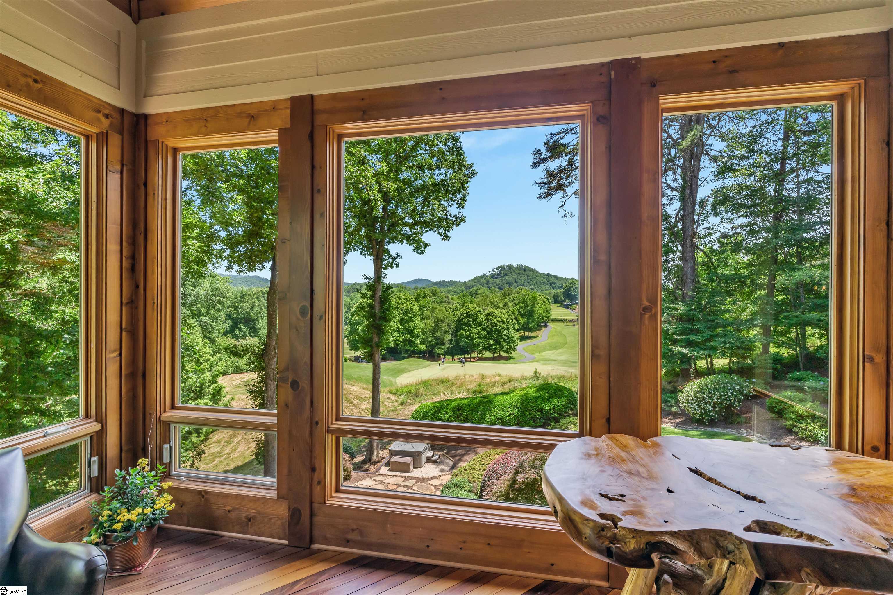 313 Sedgewick Road Travelers Rest, SC 29690