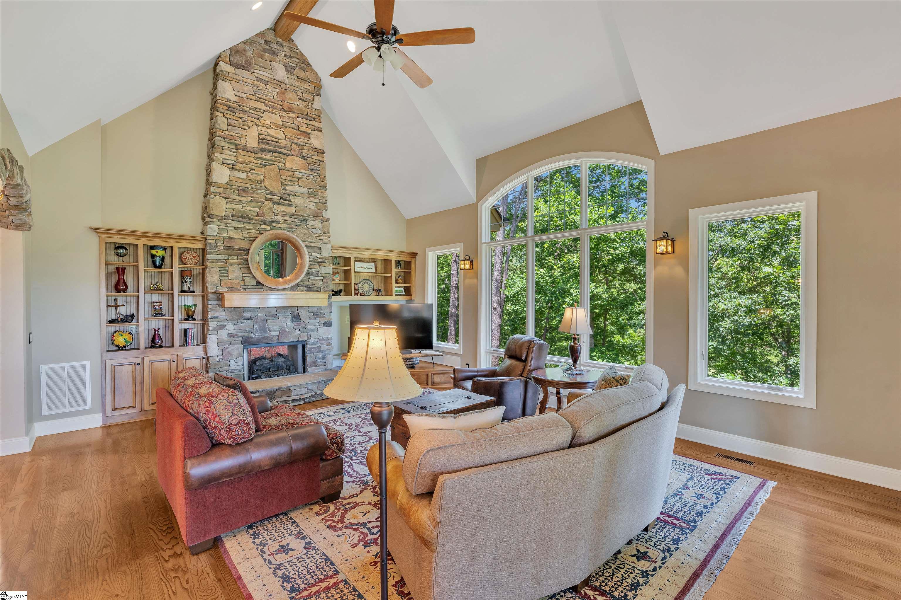 313 Sedgewick Road Travelers Rest, SC 29690