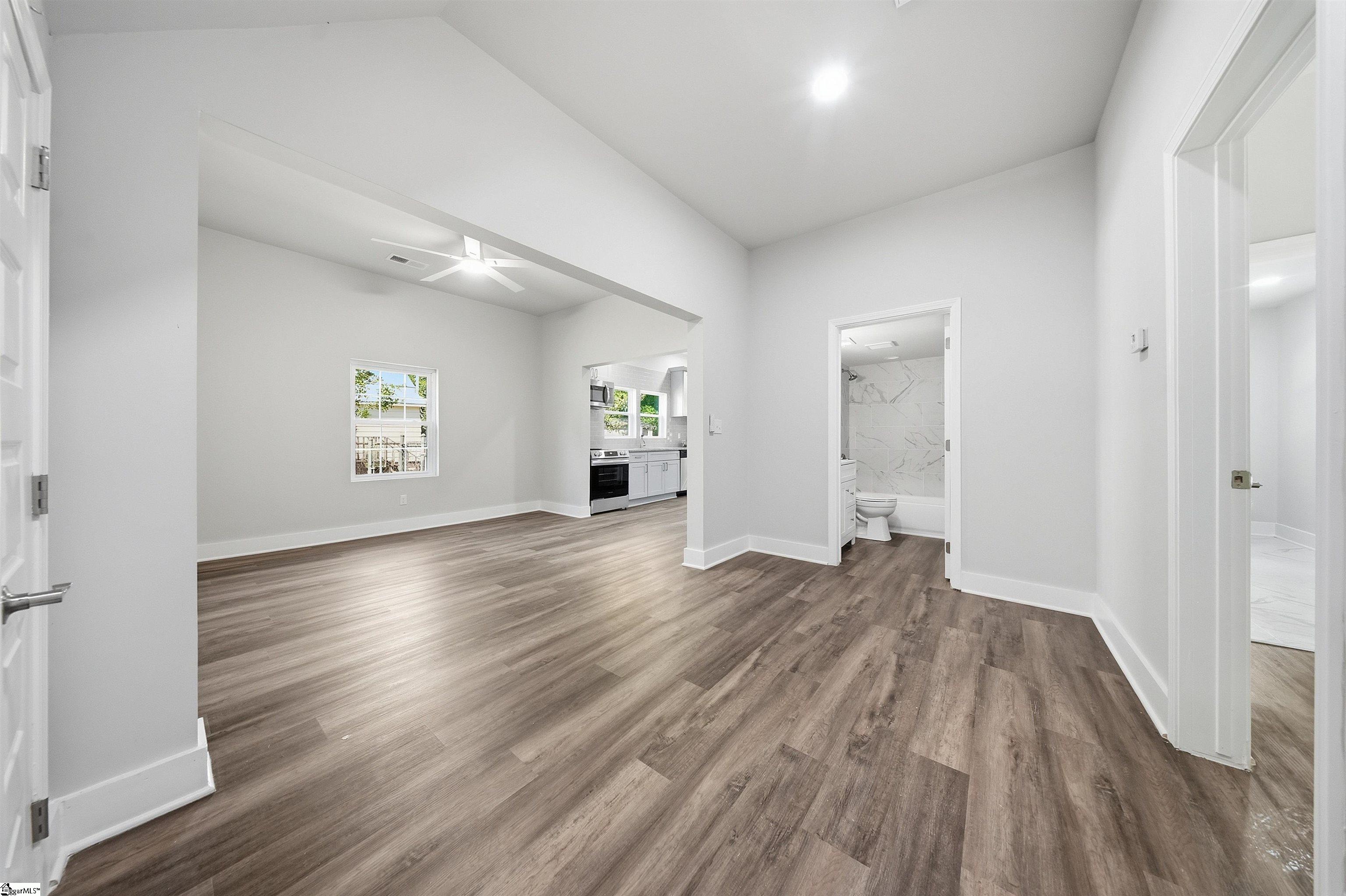 209 Westfield Avenue Greer, SC 29651