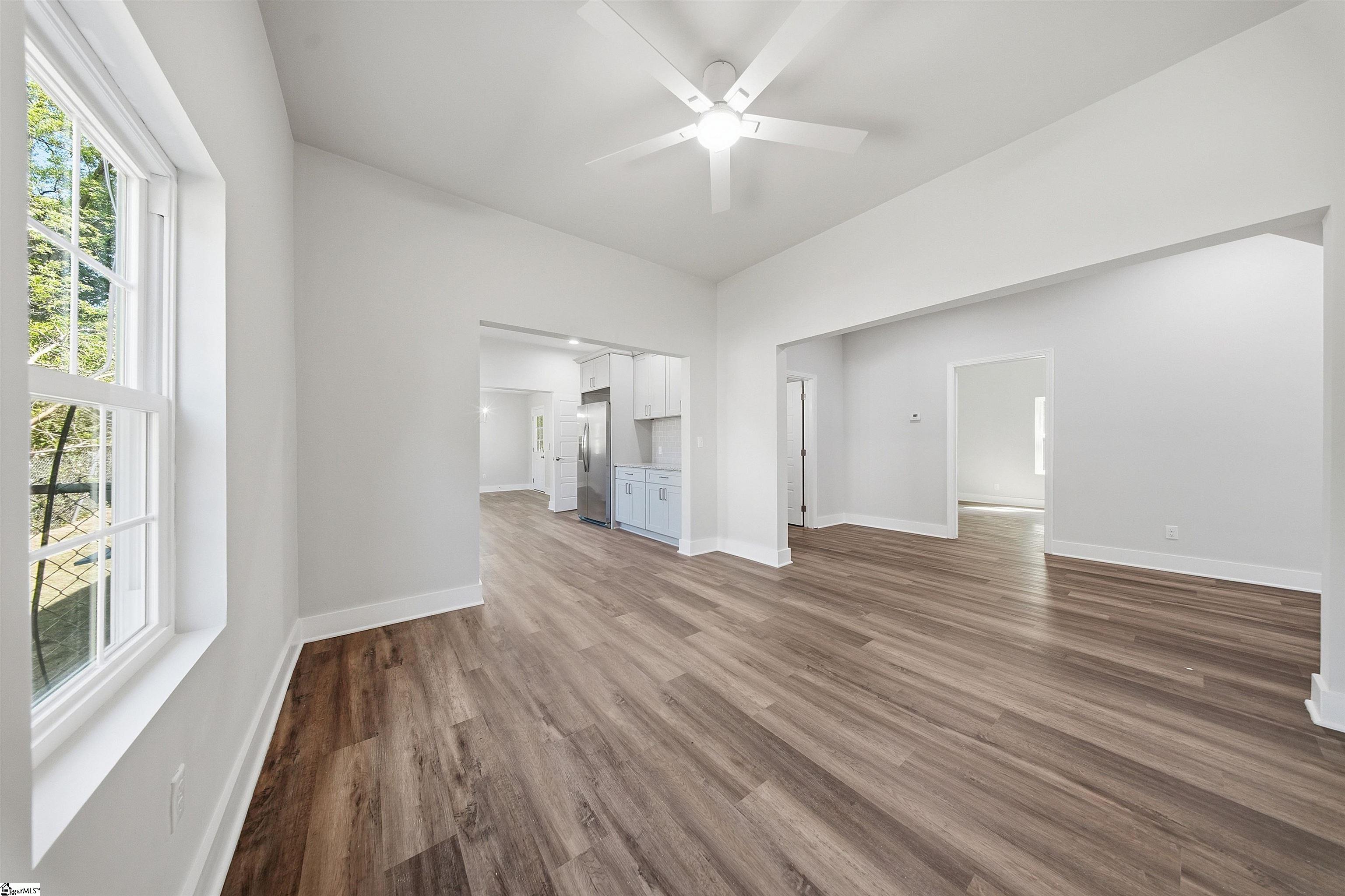 209 Westfield Avenue Greer, SC 29651