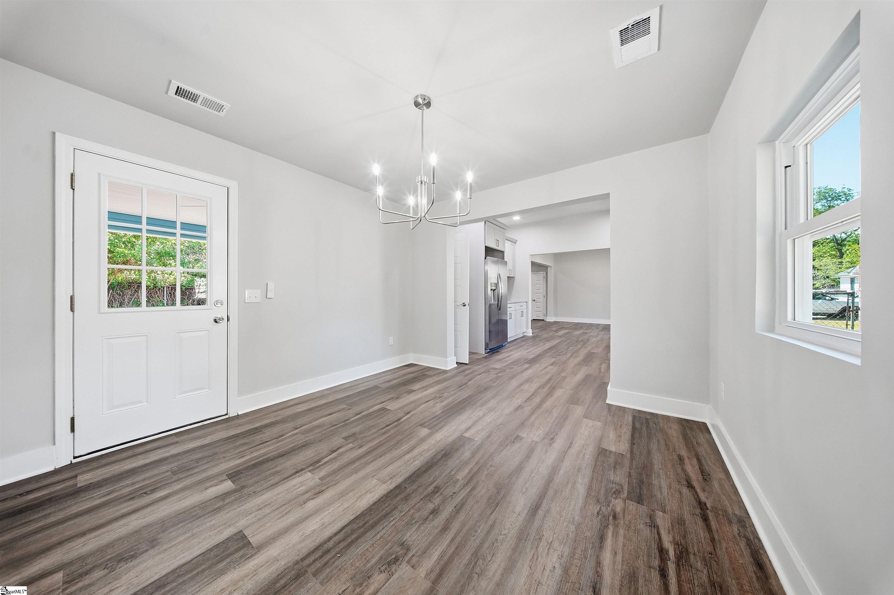 209 Westfield Avenue Greer, SC 29651