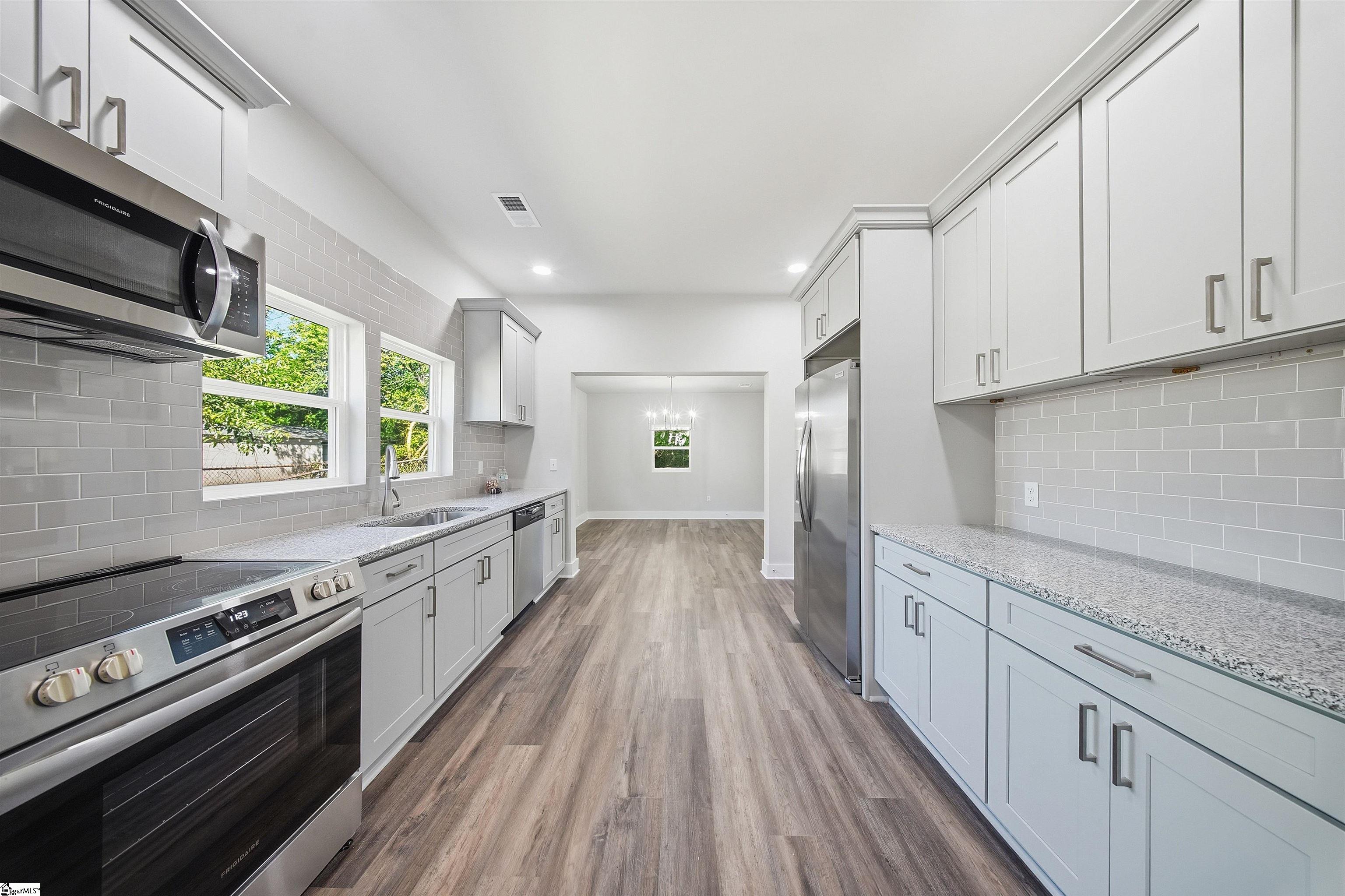 209 Westfield Avenue Greer, SC 29651