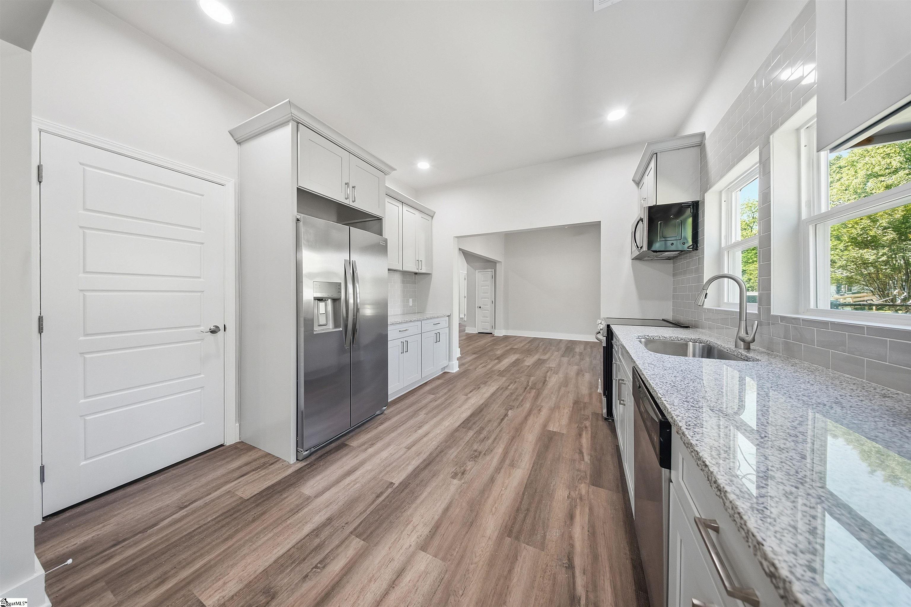 209 Westfield Avenue Greer, SC 29651