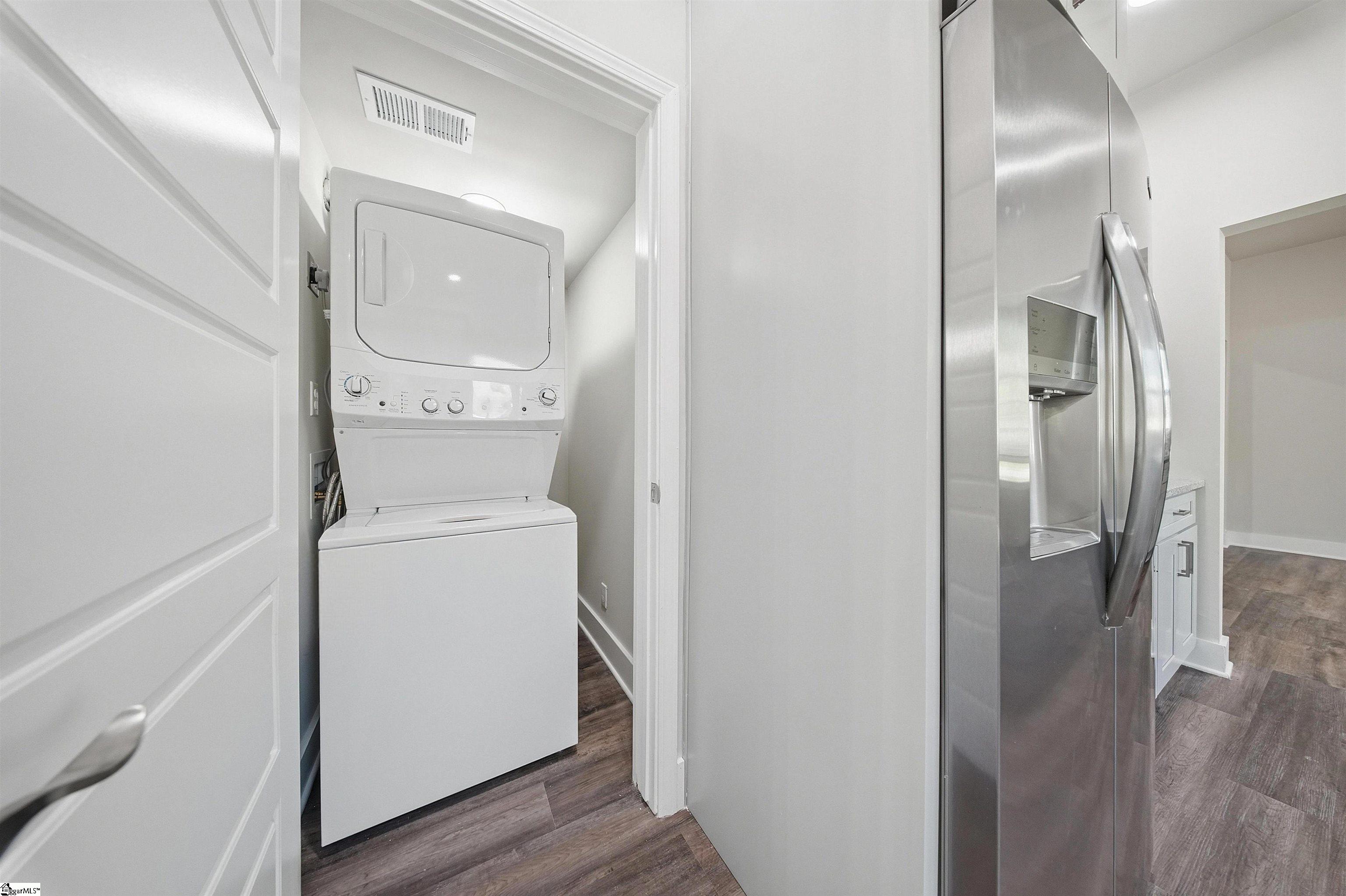 209 Westfield Avenue Greer, SC 29651