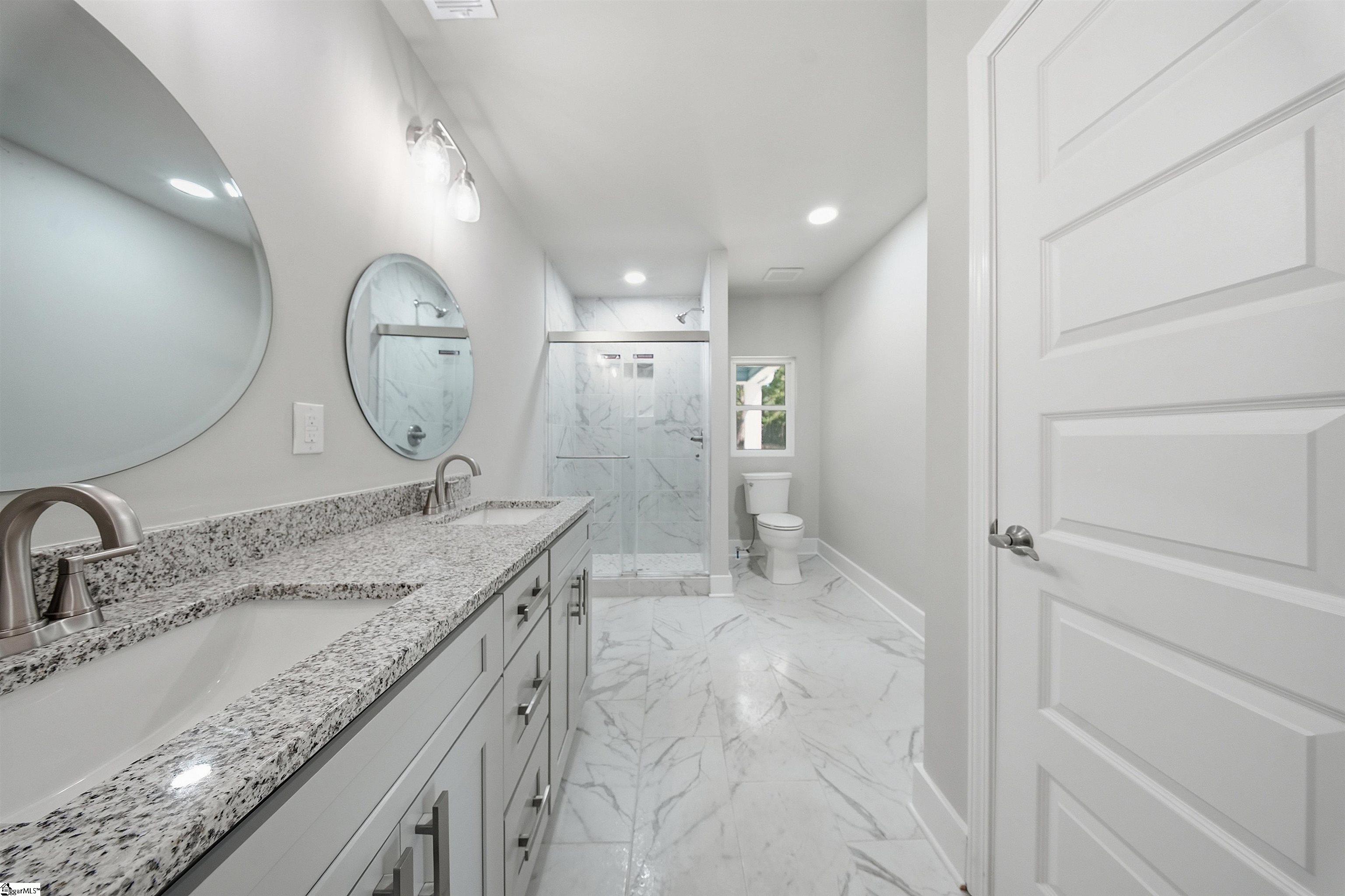 209 Westfield Avenue Greer, SC 29651