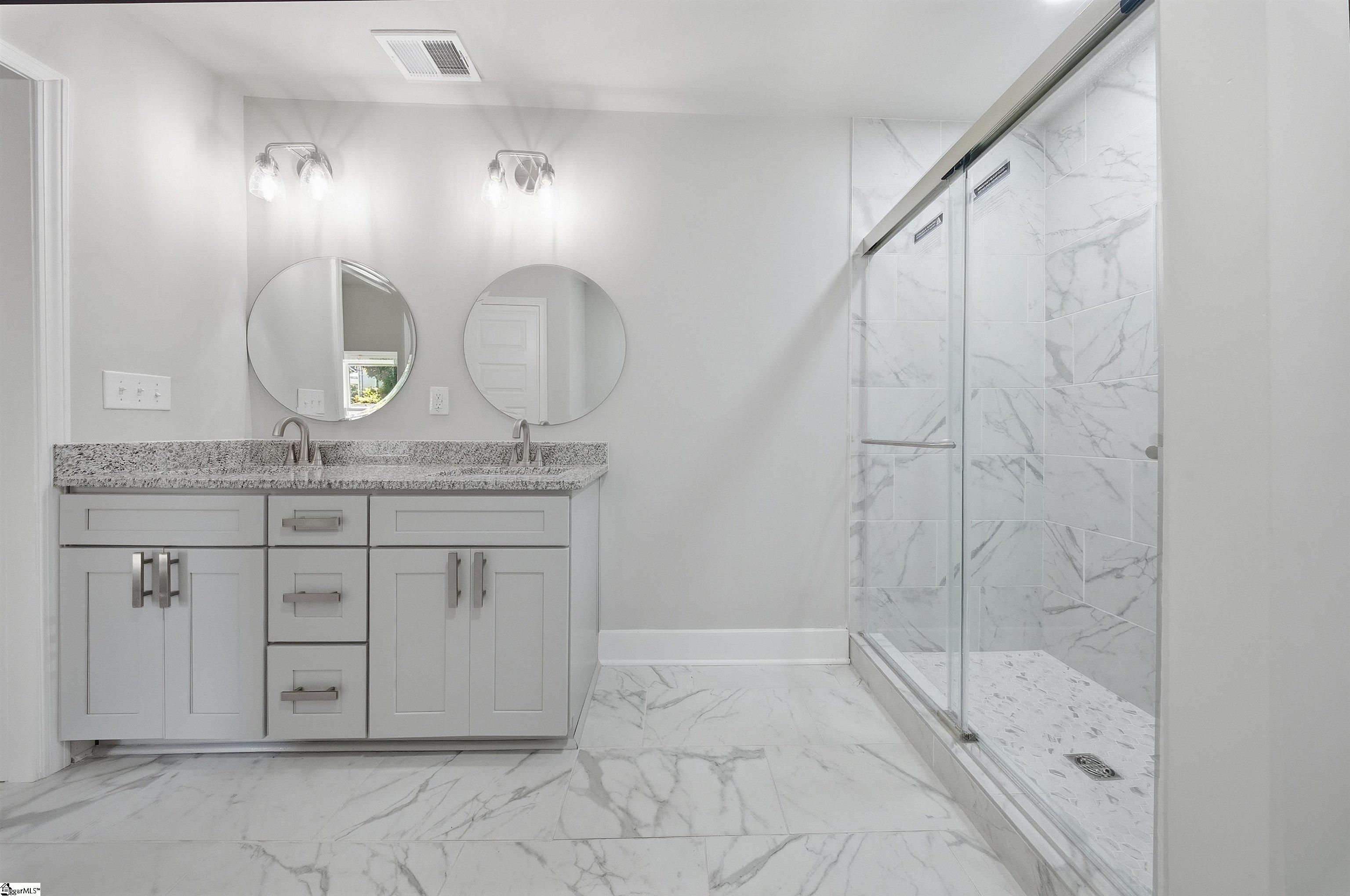 209 Westfield Avenue Greer, SC 29651
