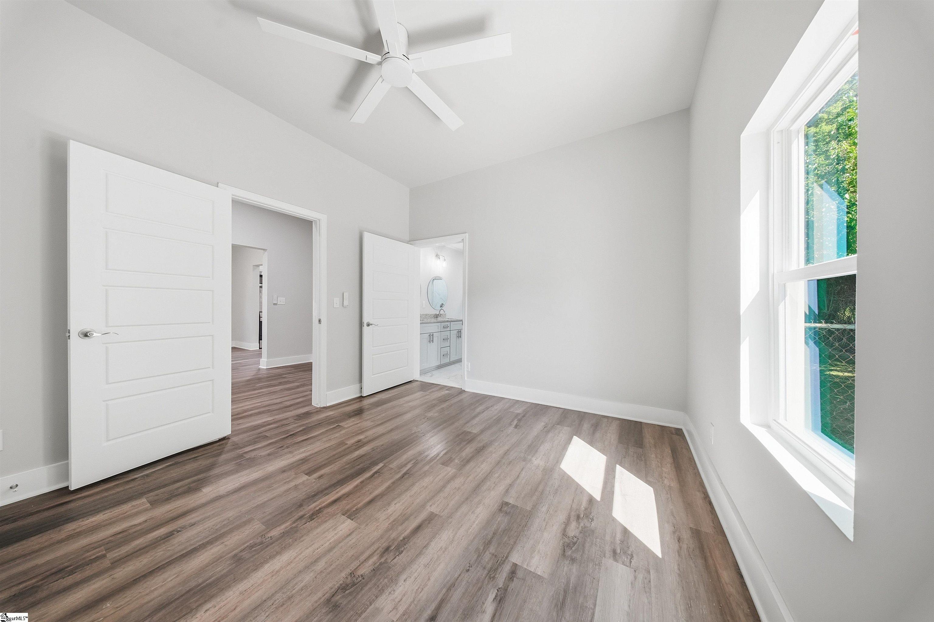 209 Westfield Avenue Greer, SC 29651