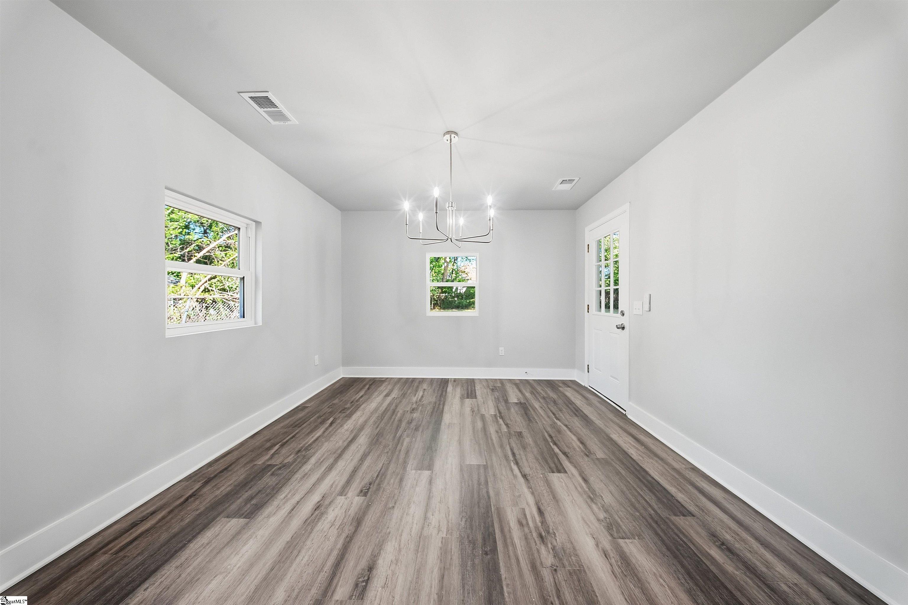 209 Westfield Avenue Greer, SC 29651