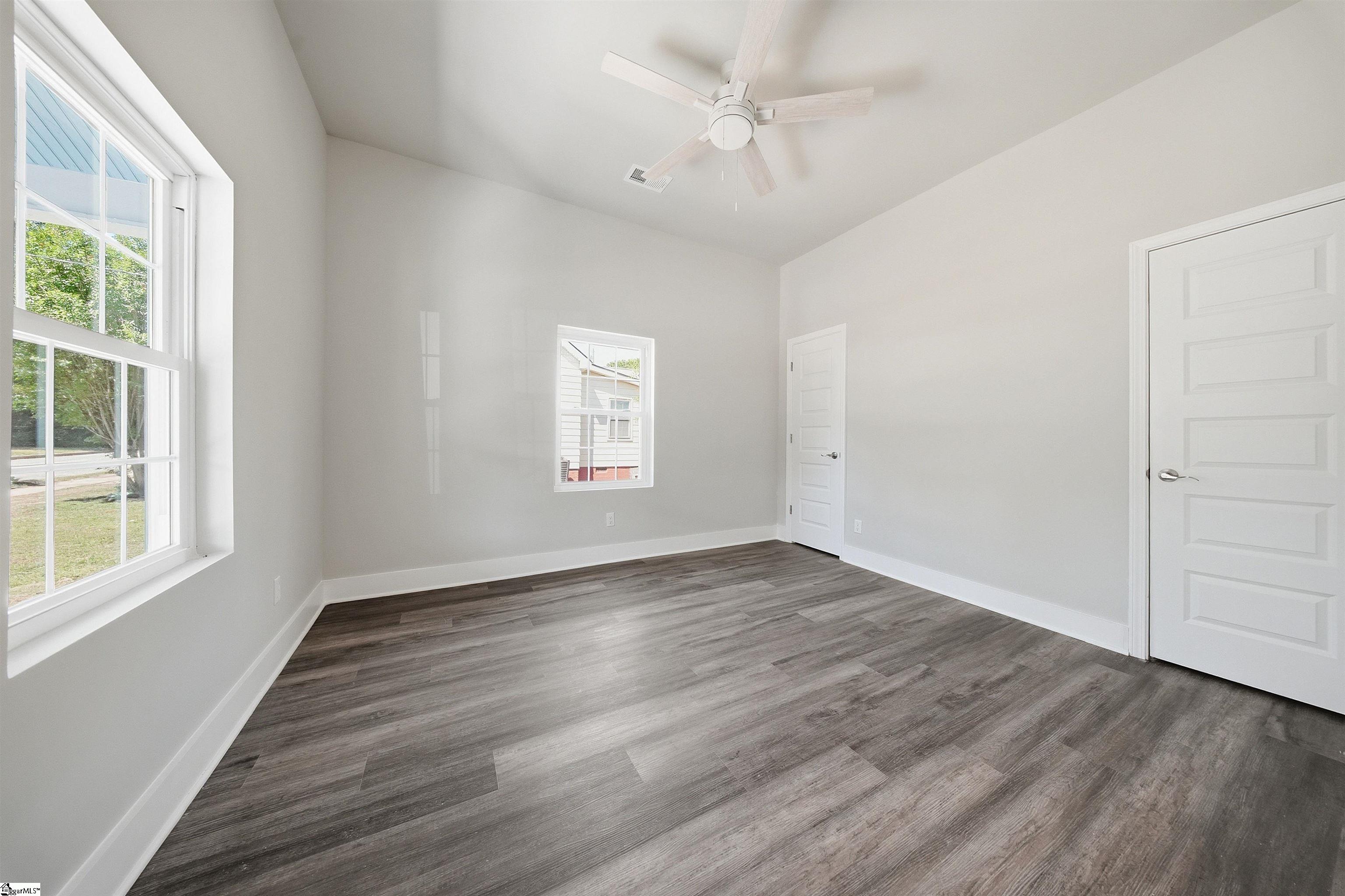 209 Westfield Avenue Greer, SC 29651