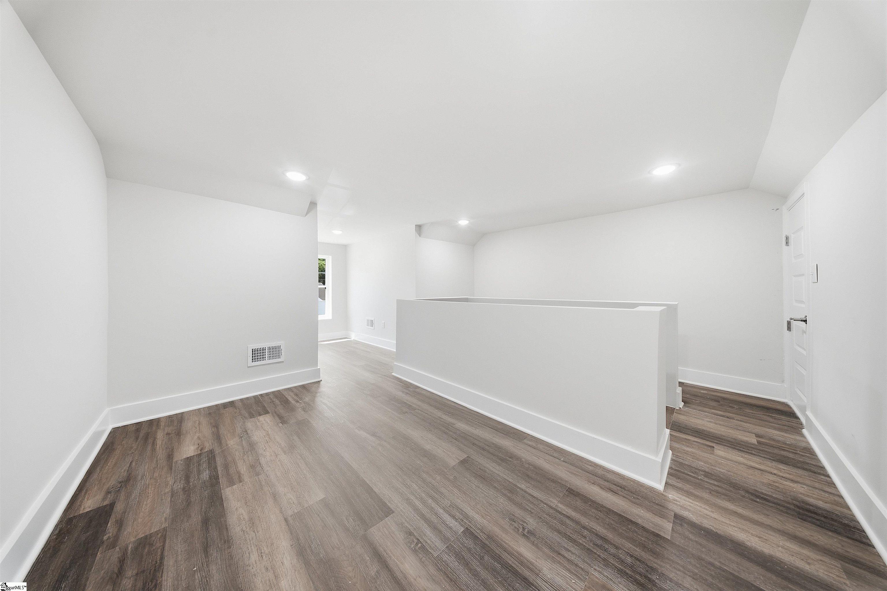 209 Westfield Avenue Greer, SC 29651