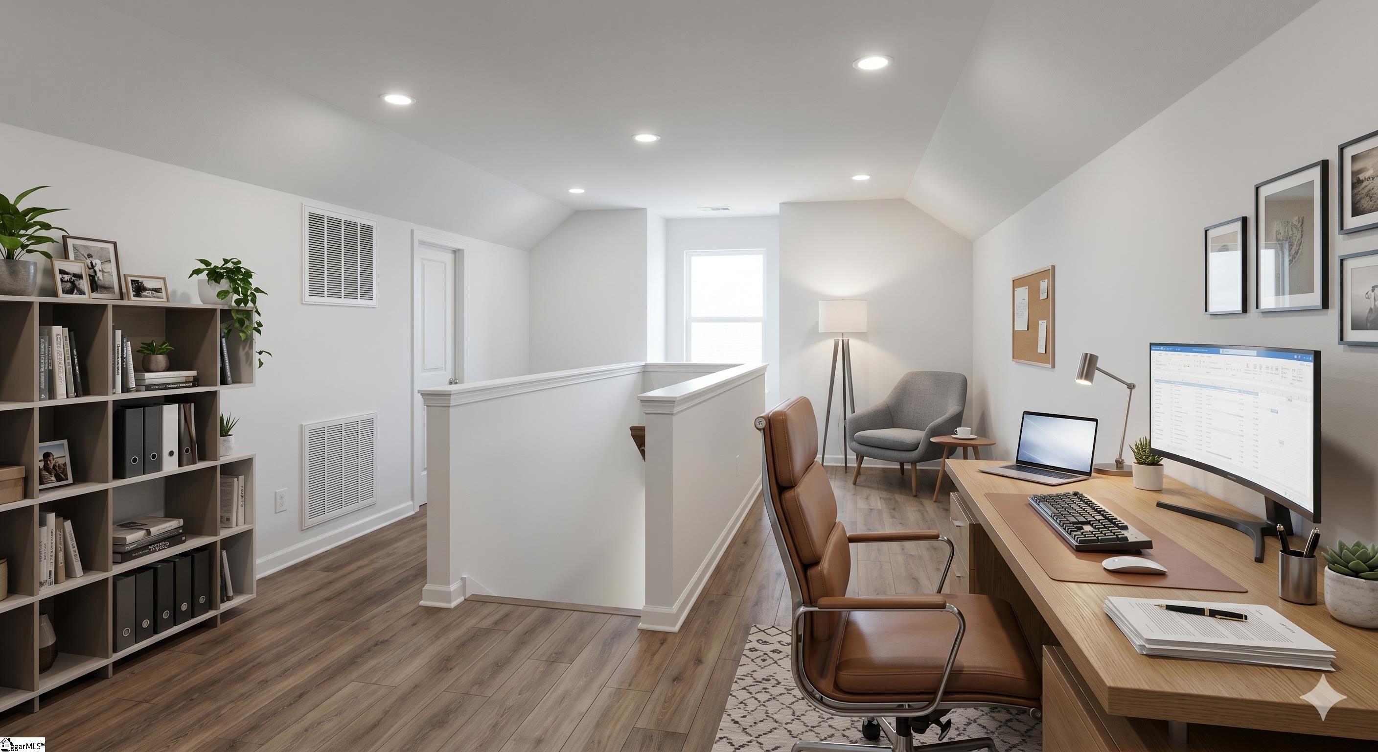 209 Westfield Avenue Greer, SC 29651