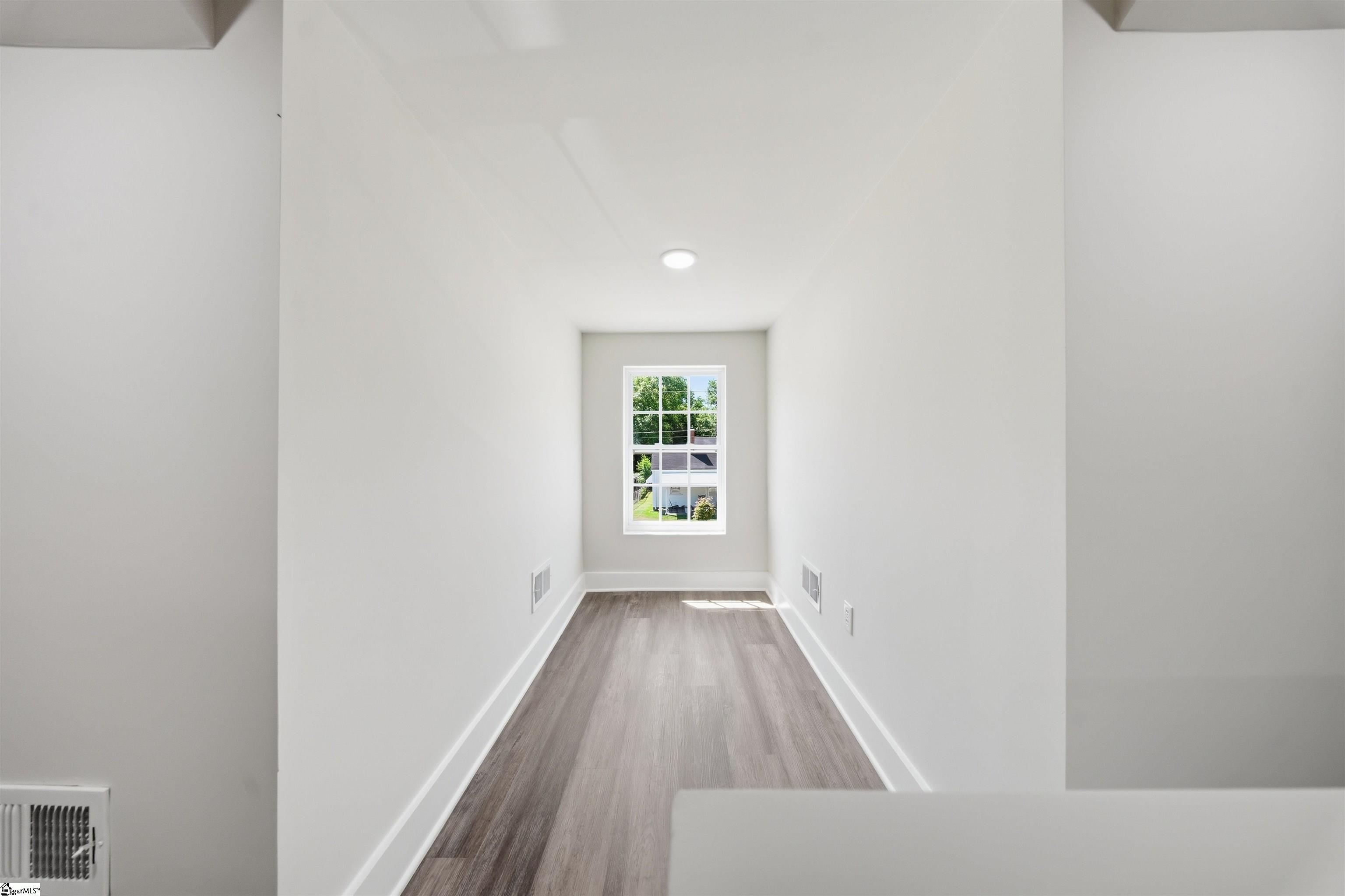 209 Westfield Avenue Greer, SC 29651