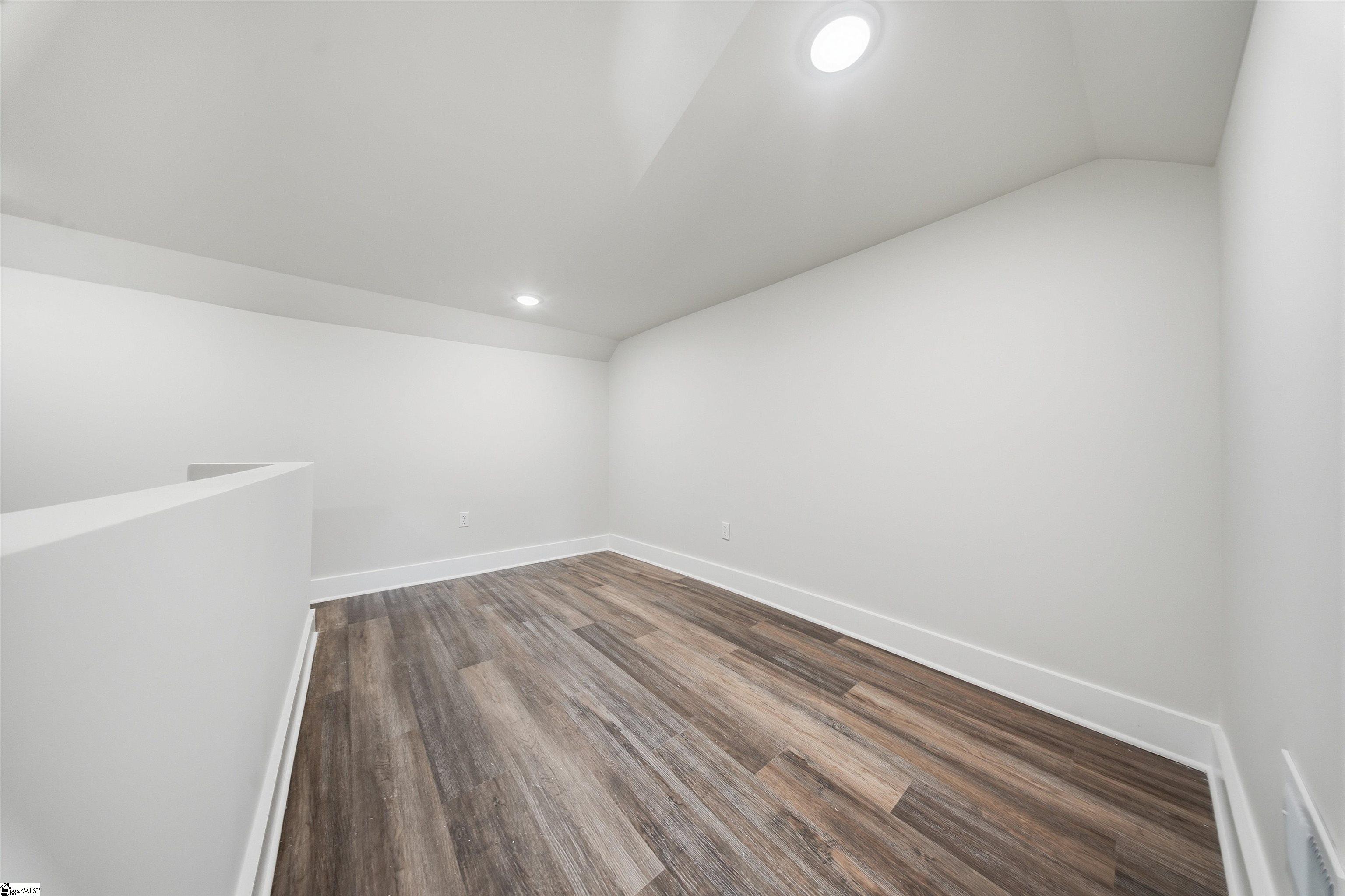 209 Westfield Avenue Greer, SC 29651