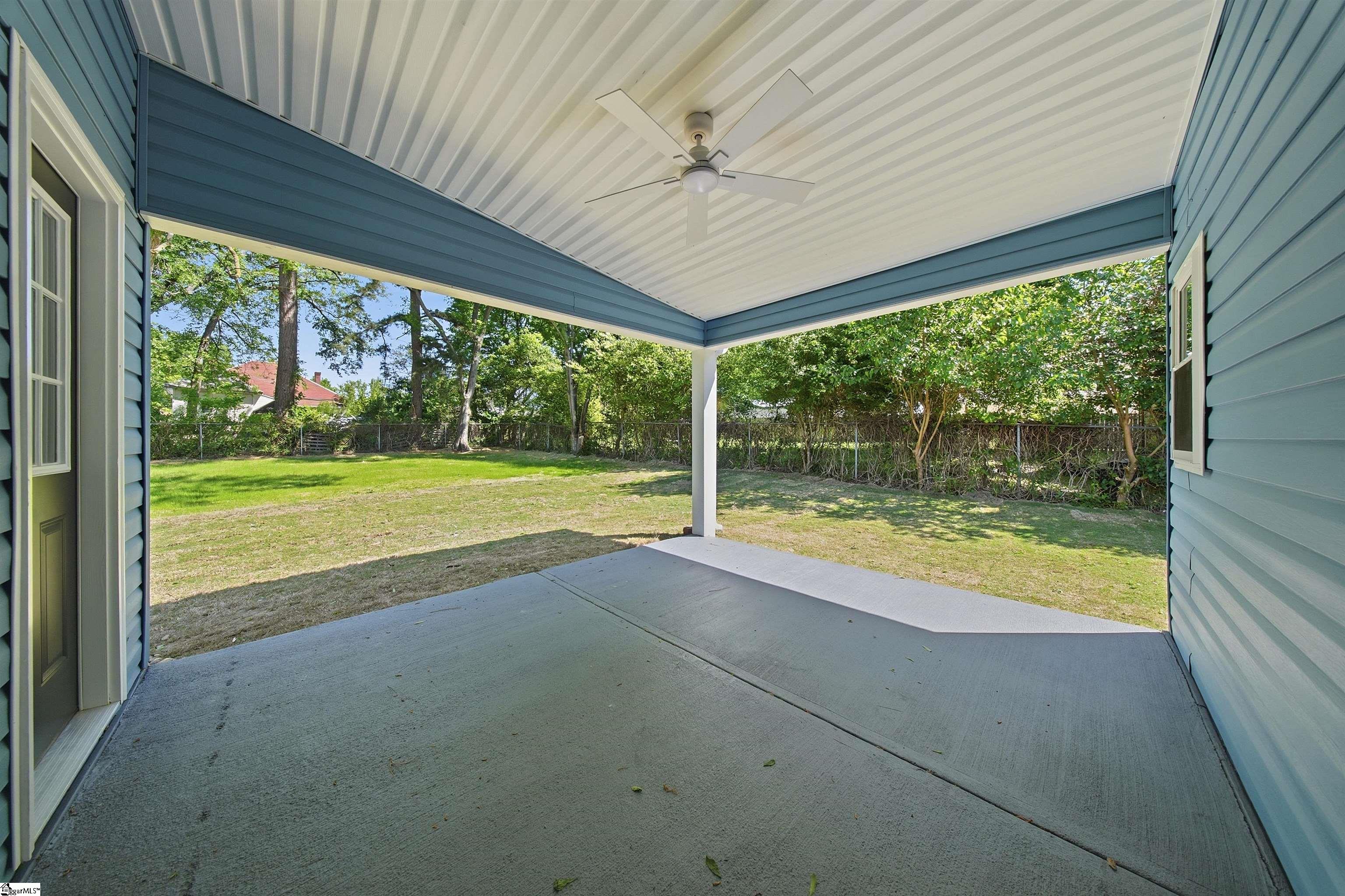 209 Westfield Avenue Greer, SC 29651