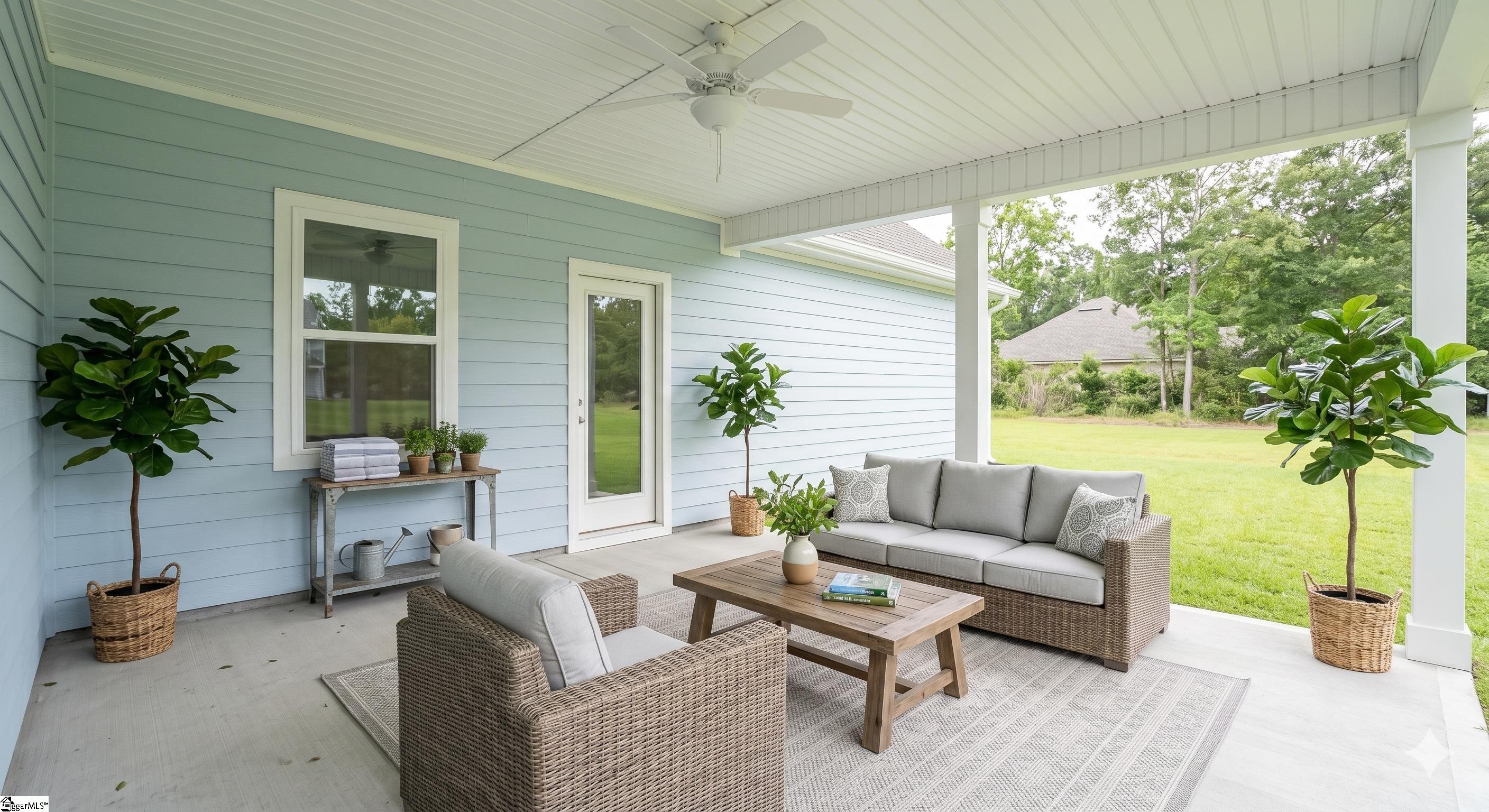 209 Westfield Avenue Greer, SC 29651
