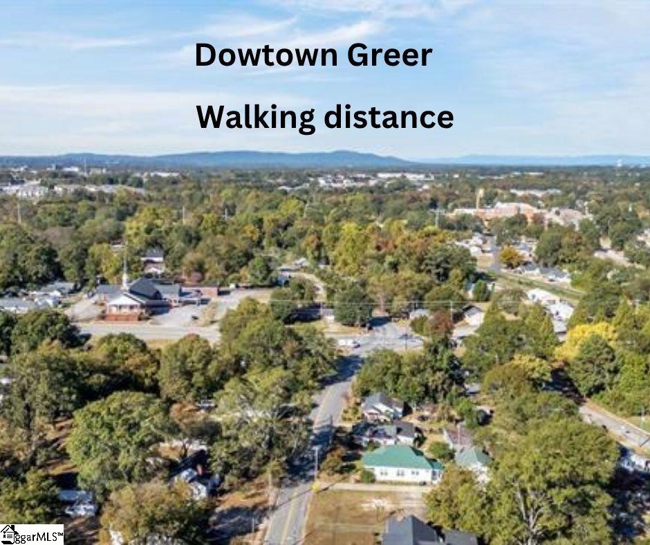 209 Westfield Avenue Greer, SC 29651