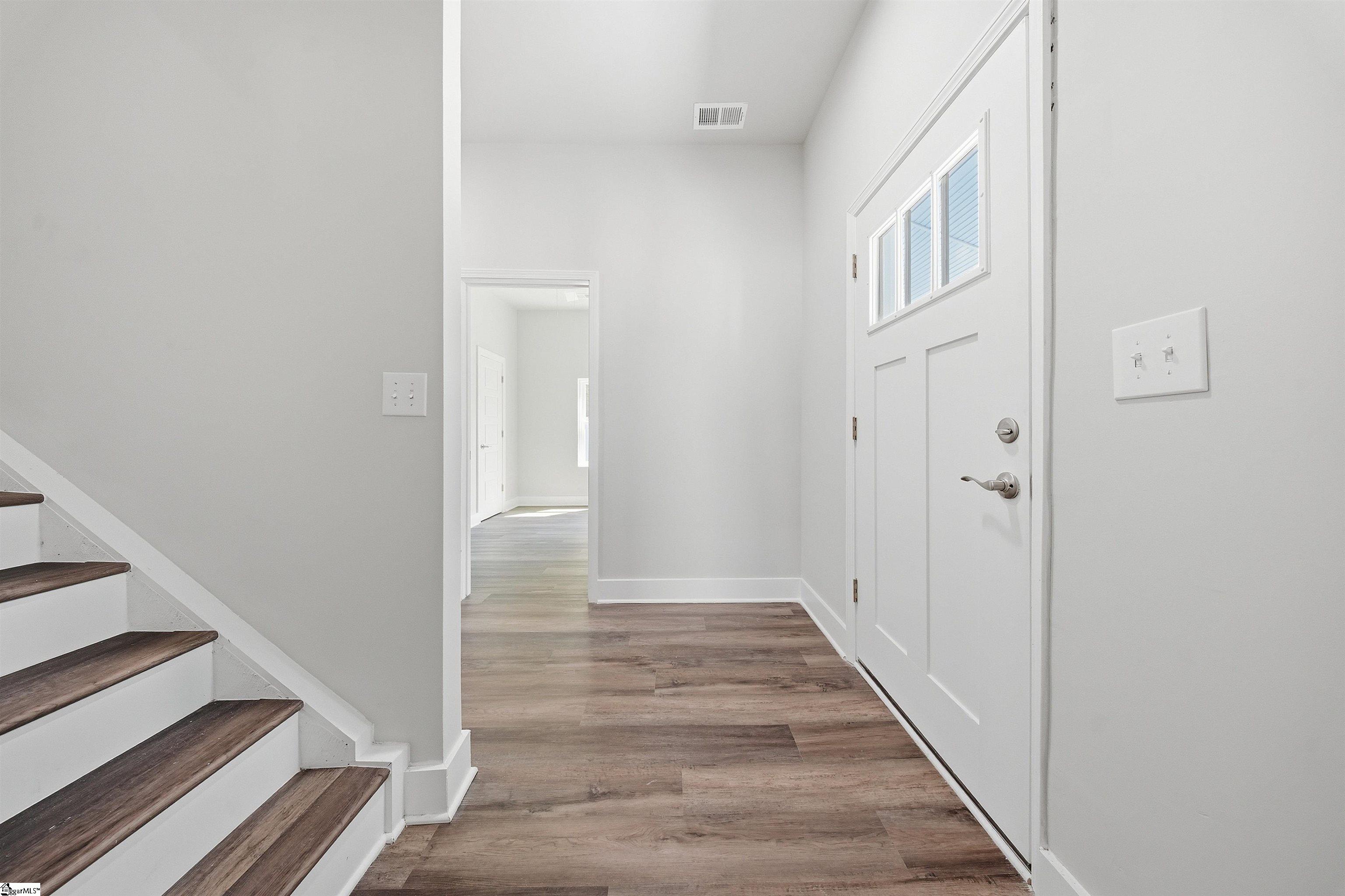 209 Westfield Avenue Greer, SC 29651