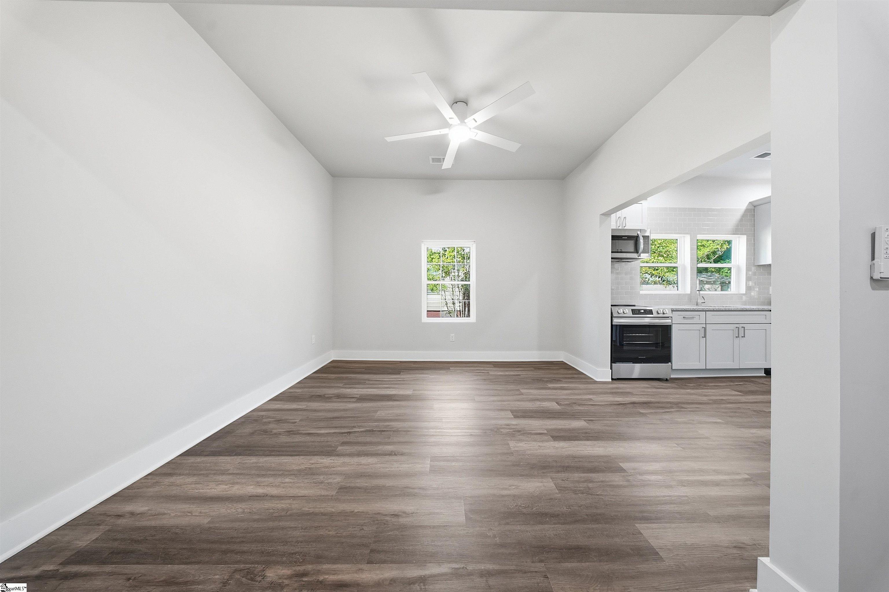 209 Westfield Avenue Greer, SC 29651