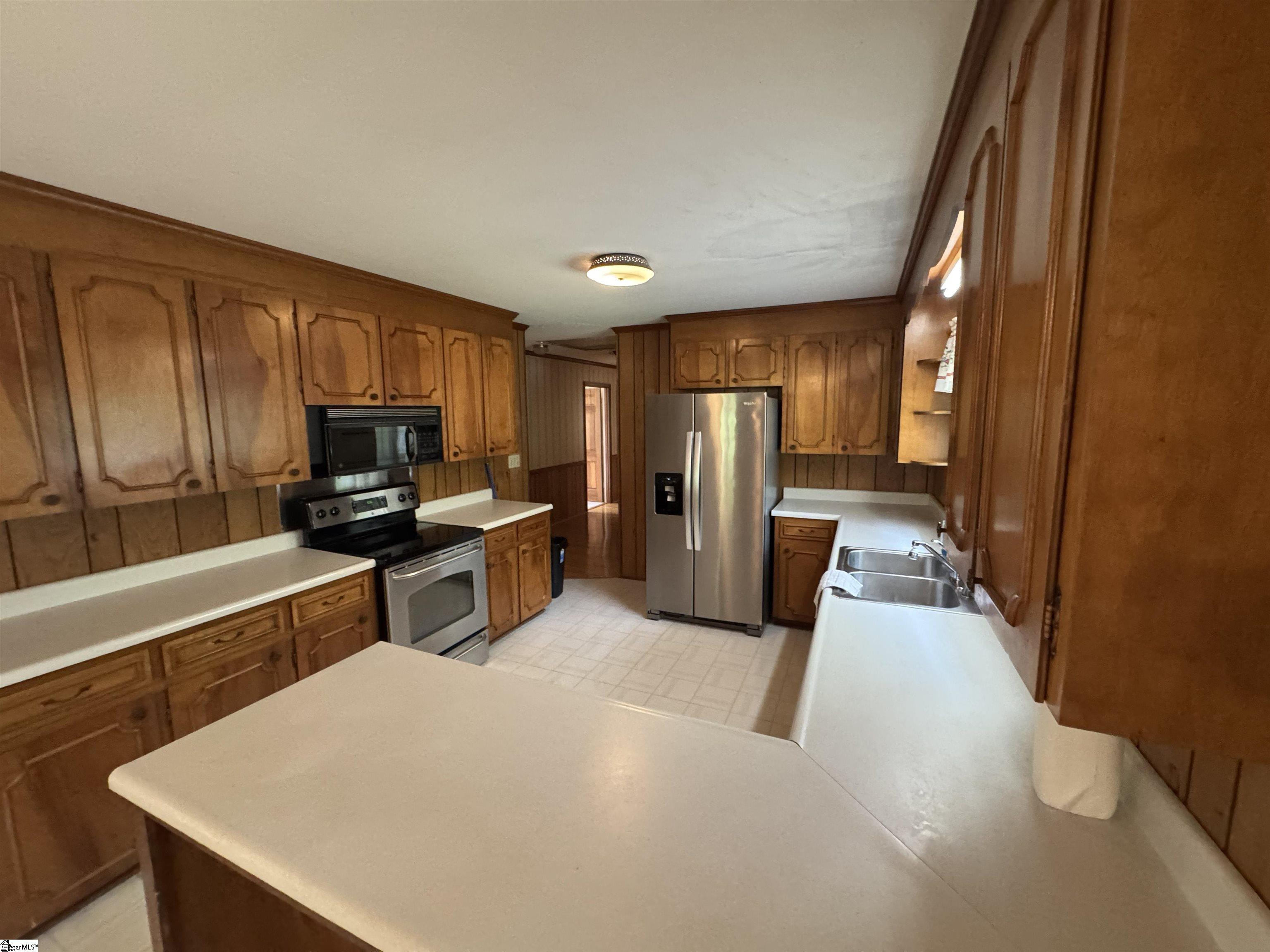 701 N Rutherford Road Greer, SC 29651