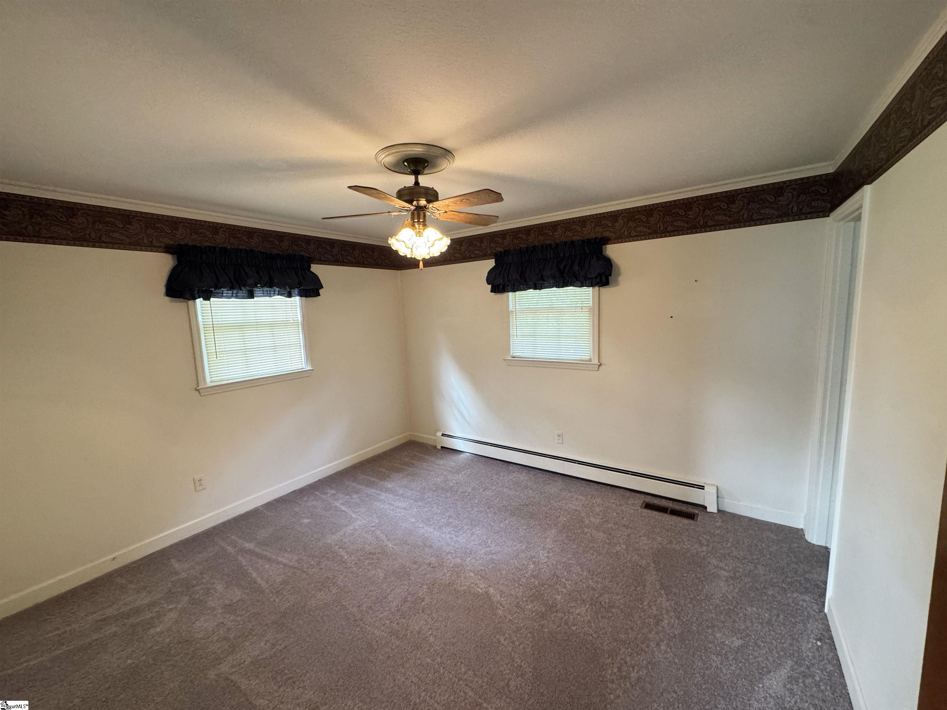701 N Rutherford Road Greer, SC 29651