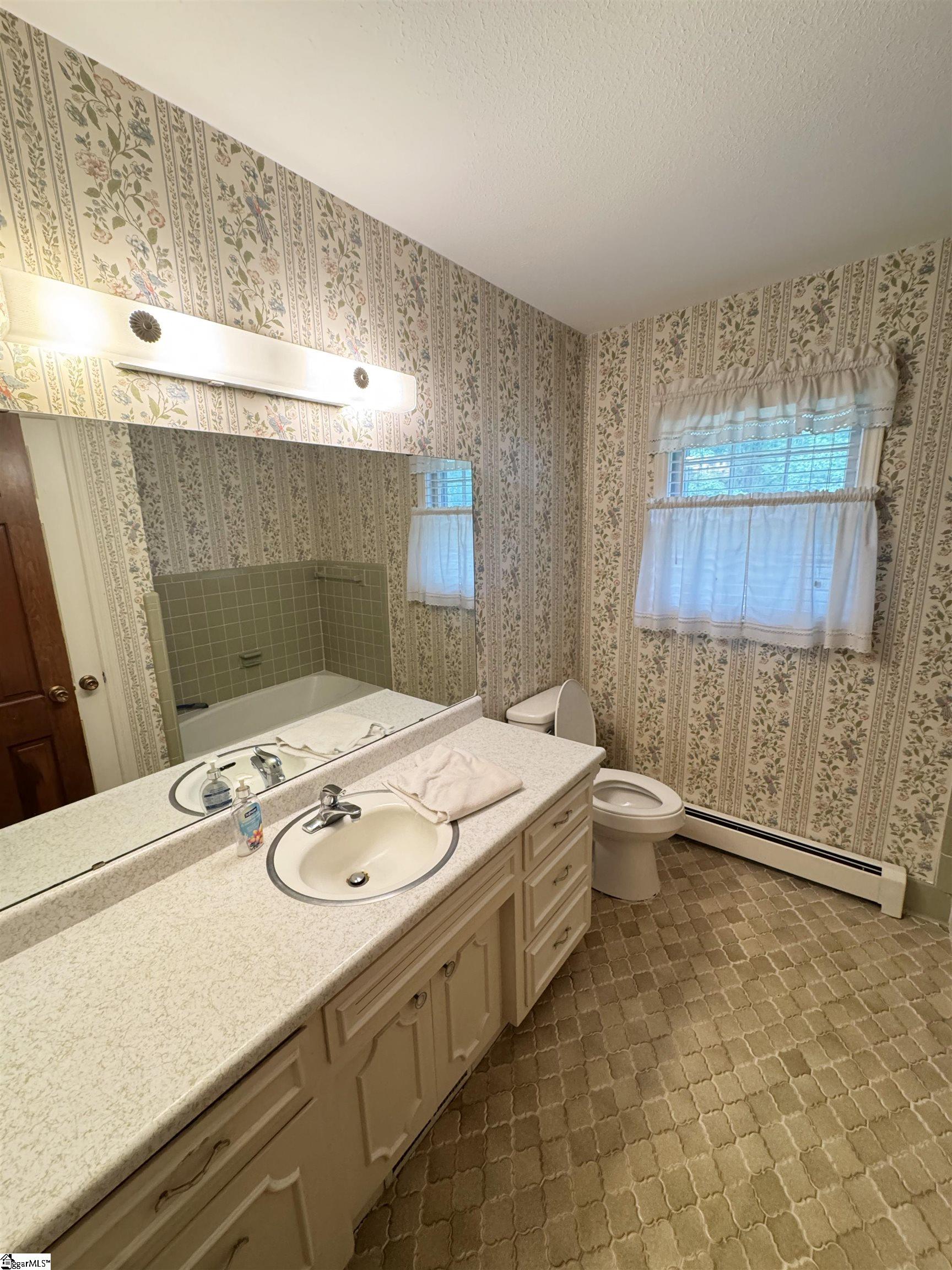 701 N Rutherford Road Greer, SC 29651