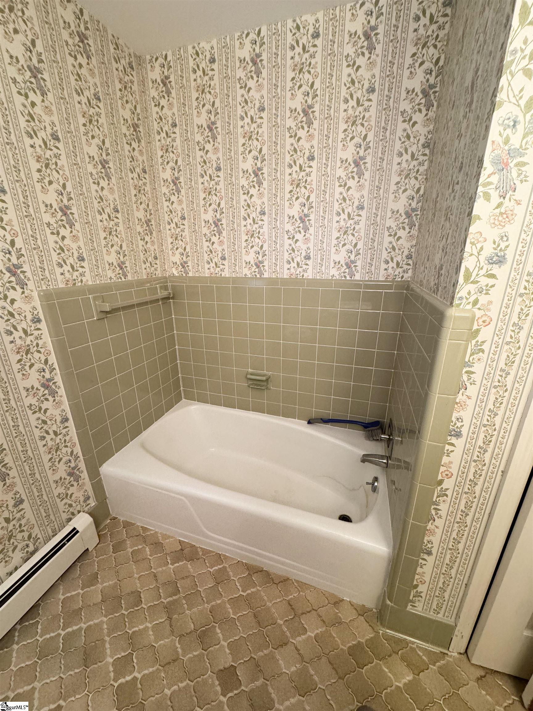 701 N Rutherford Road Greer, SC 29651