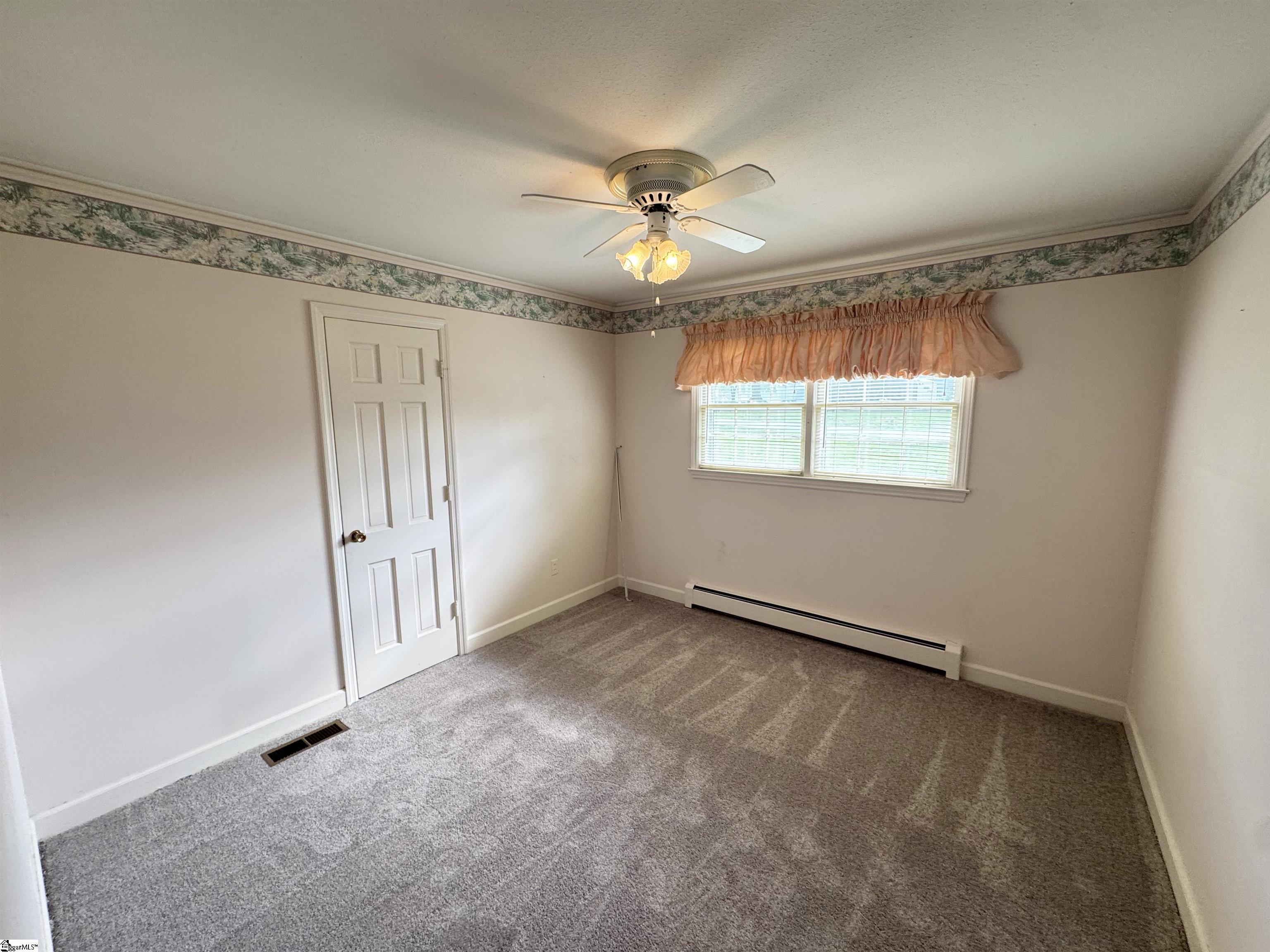 701 N Rutherford Road Greer, SC 29651