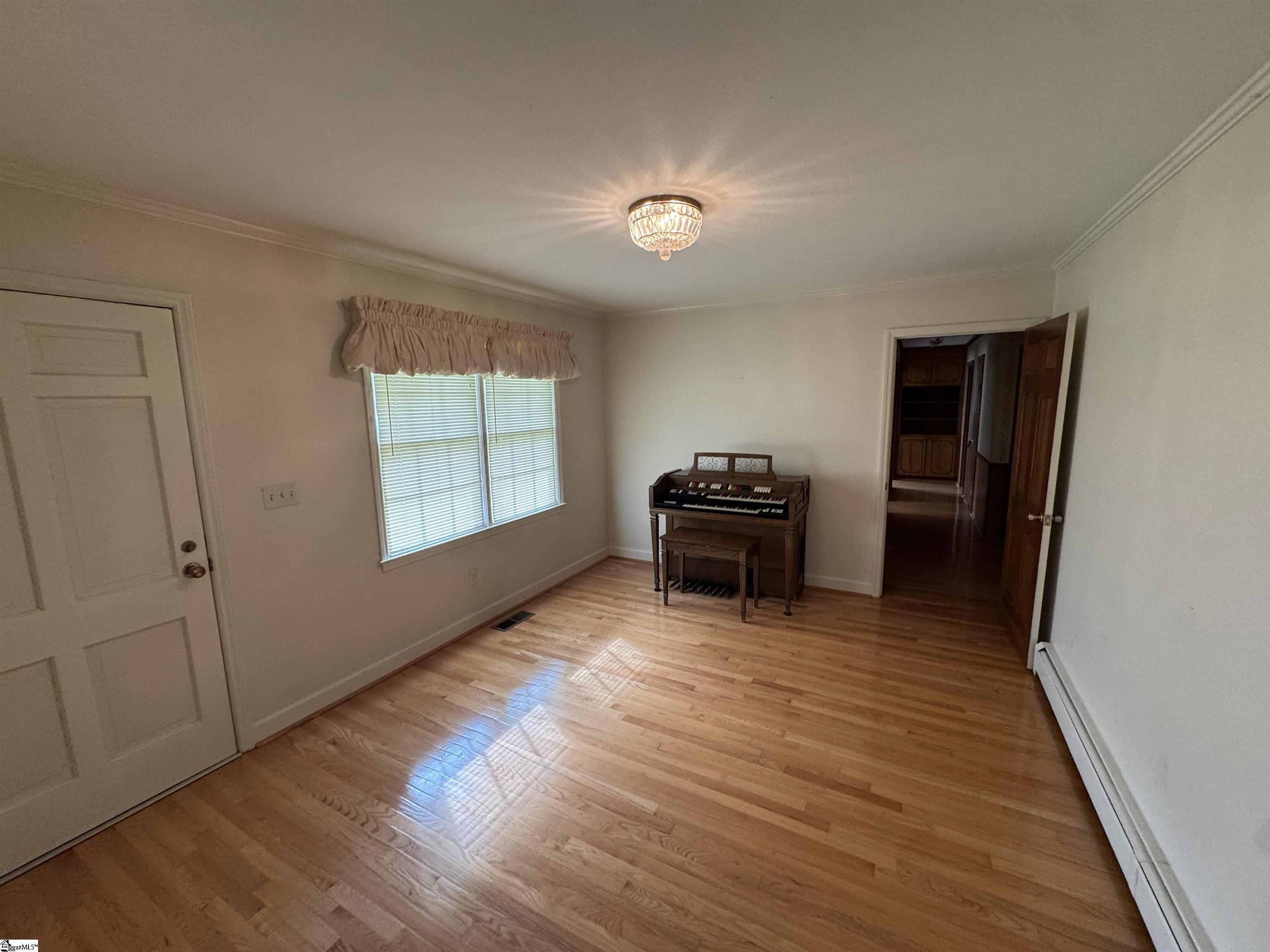 701 N Rutherford Road Greer, SC 29651