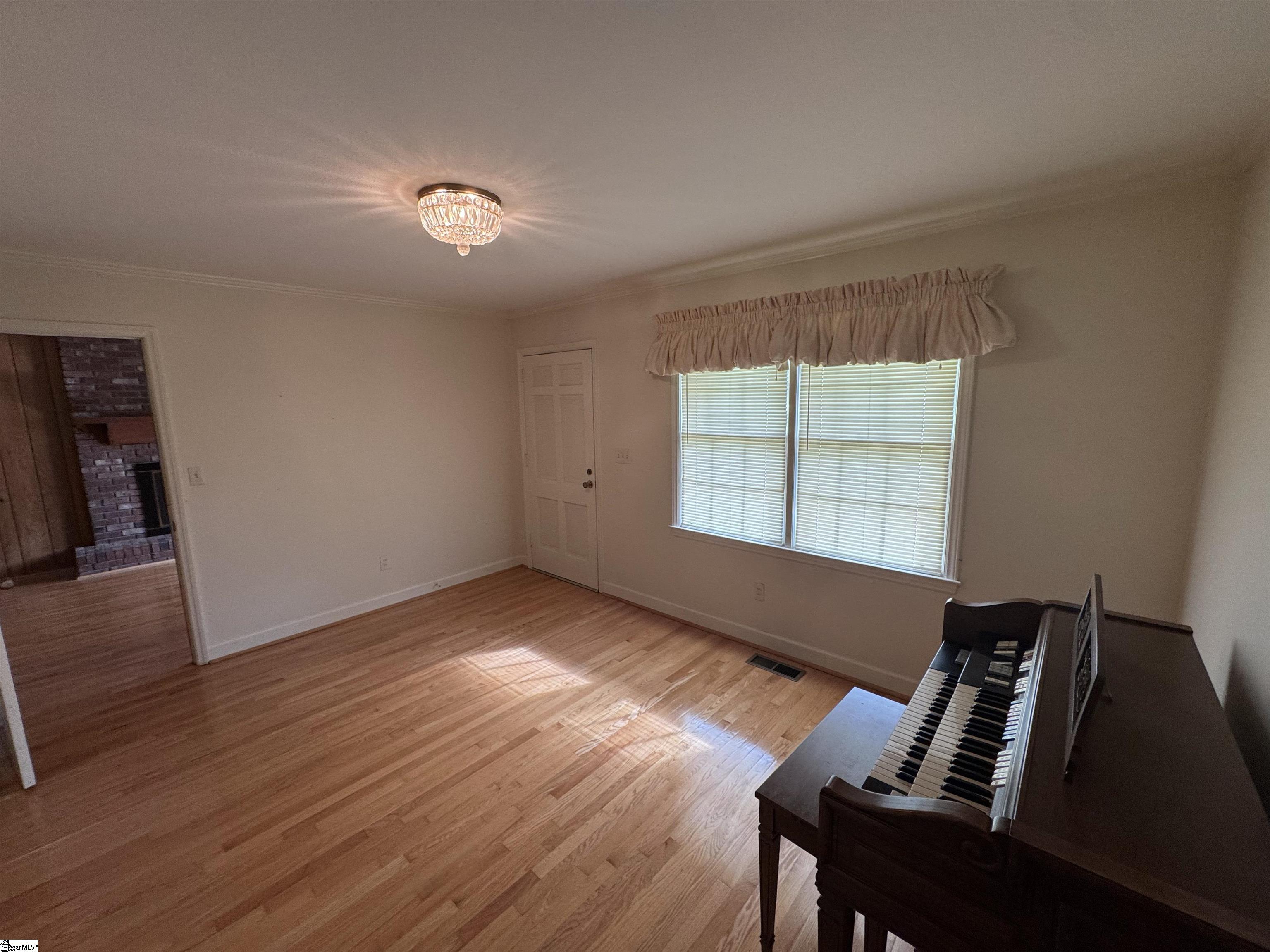 701 N Rutherford Road Greer, SC 29651