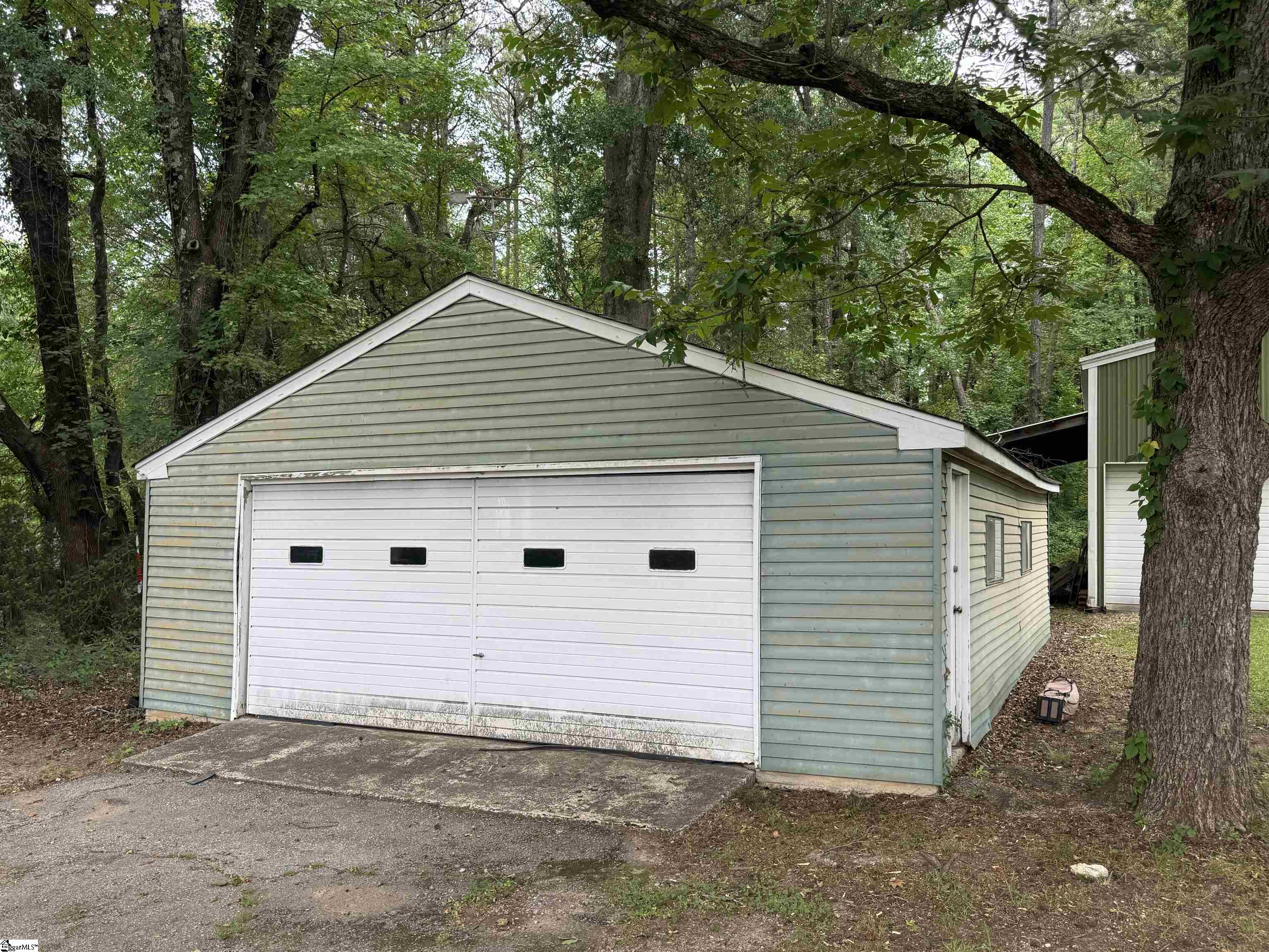 701 N Rutherford Road Greer, SC 29651