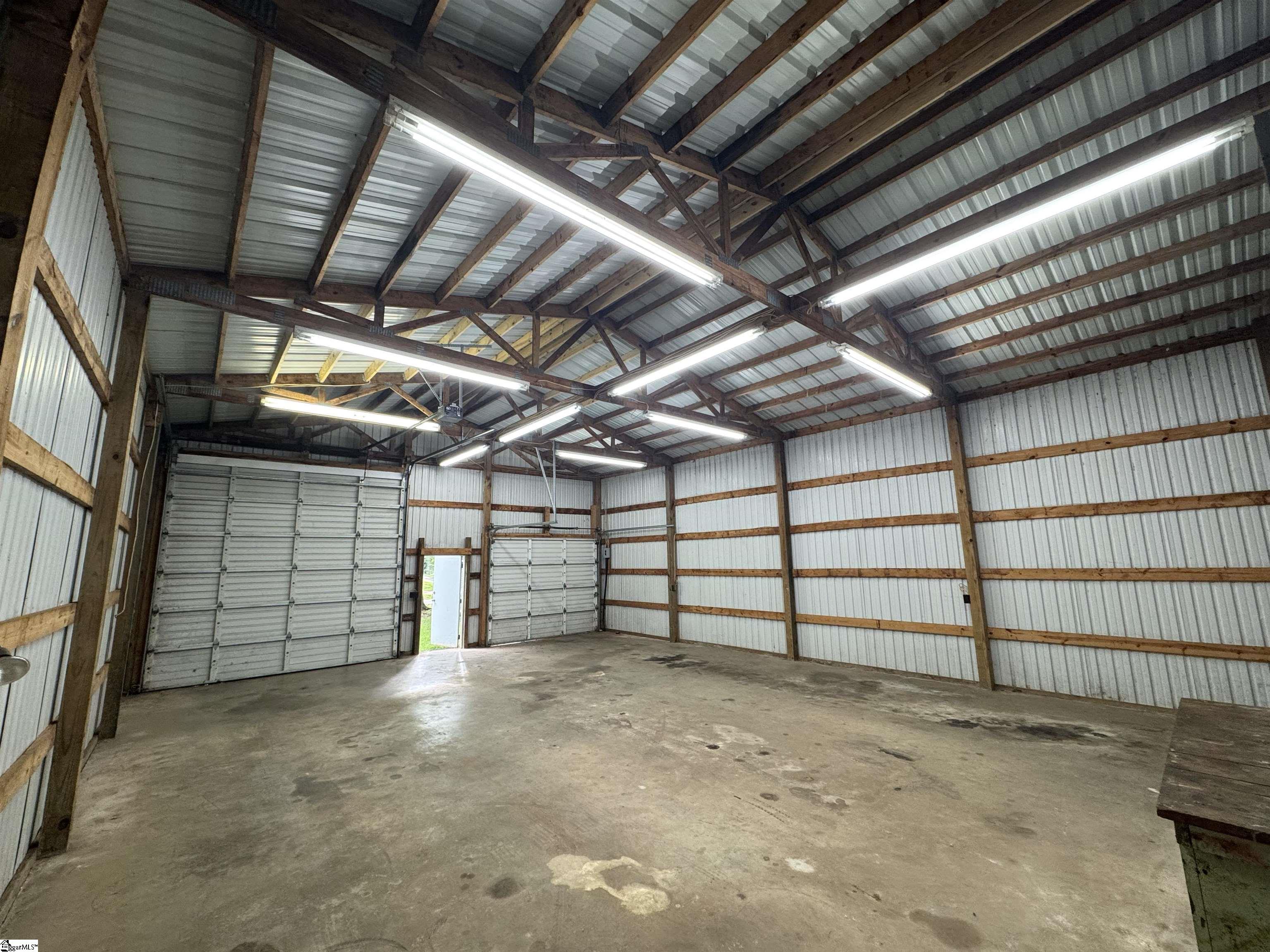701 N Rutherford Road Greer, SC 29651