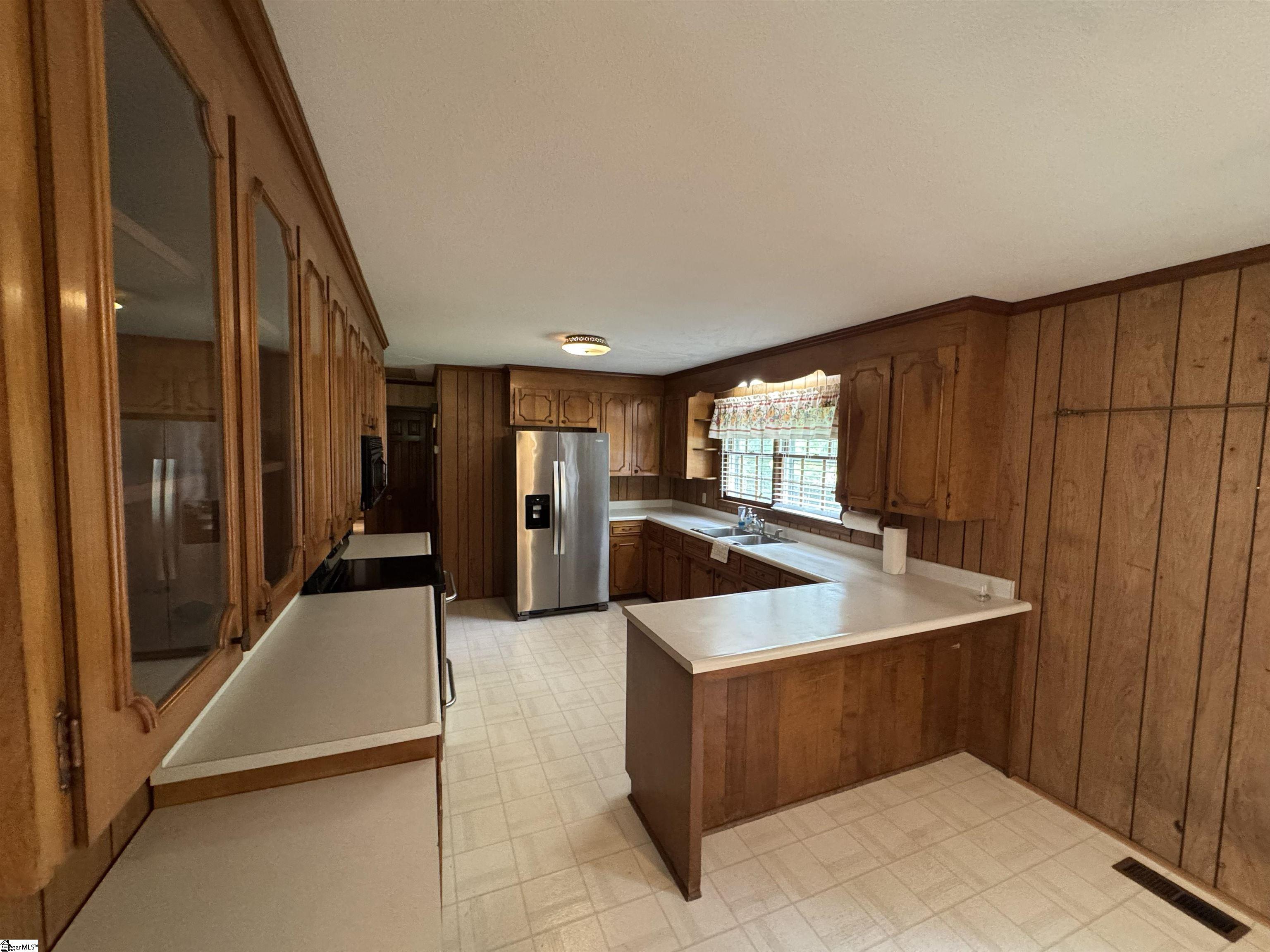 701 N Rutherford Road Greer, SC 29651