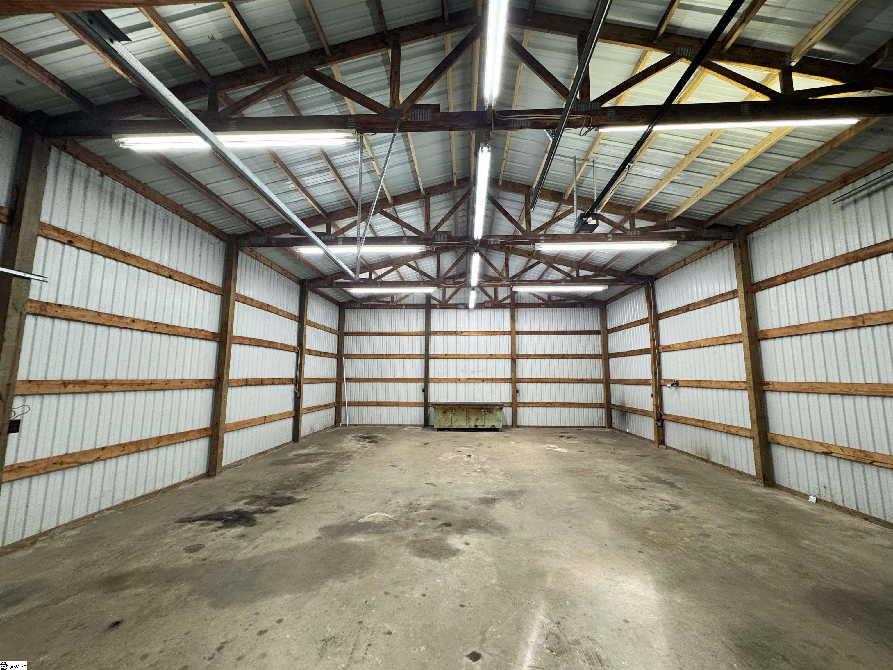 701 N Rutherford Road Greer, SC 29651