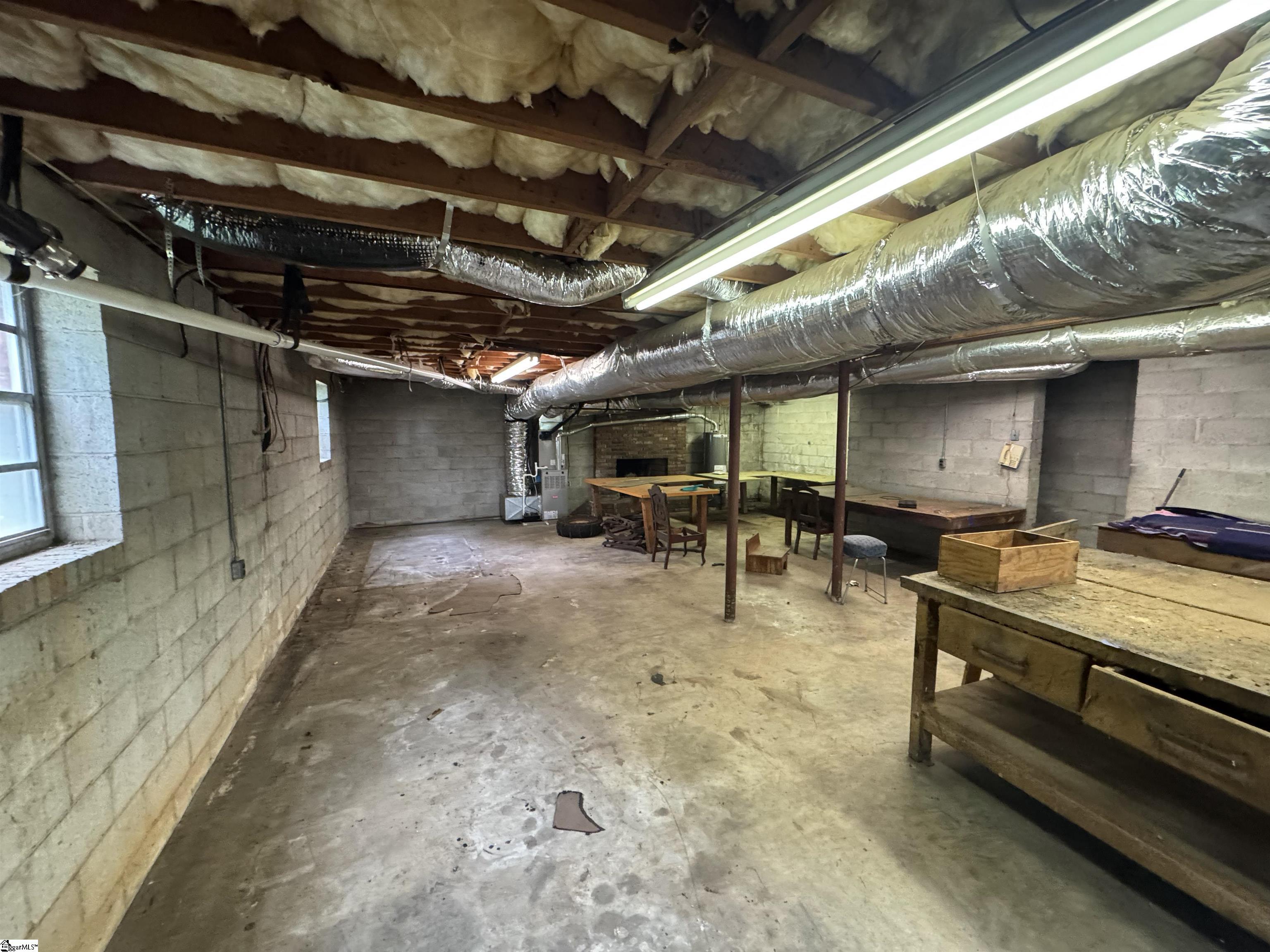 701 N Rutherford Road Greer, SC 29651