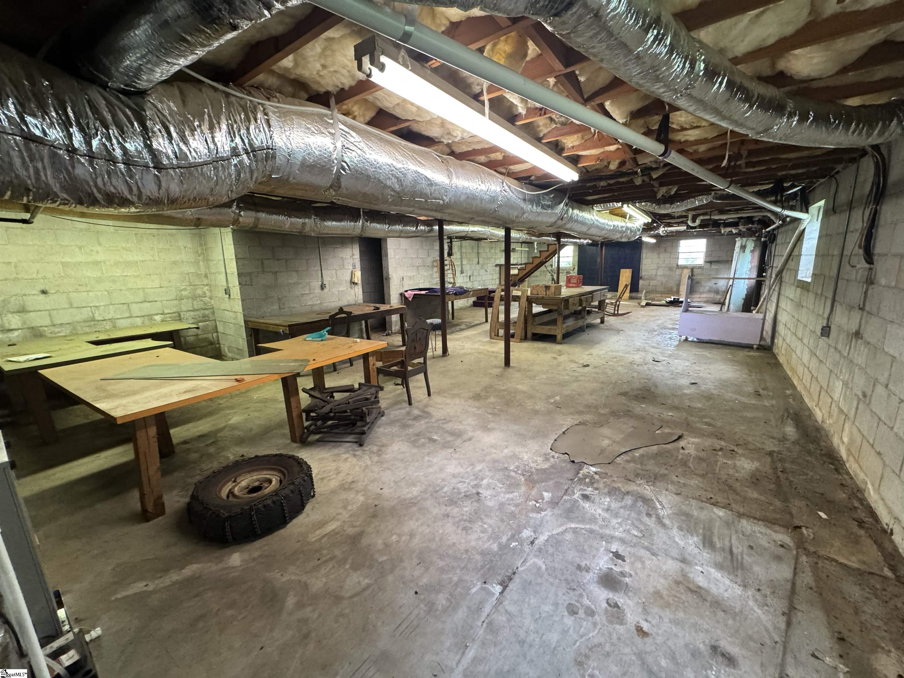 701 N Rutherford Road Greer, SC 29651
