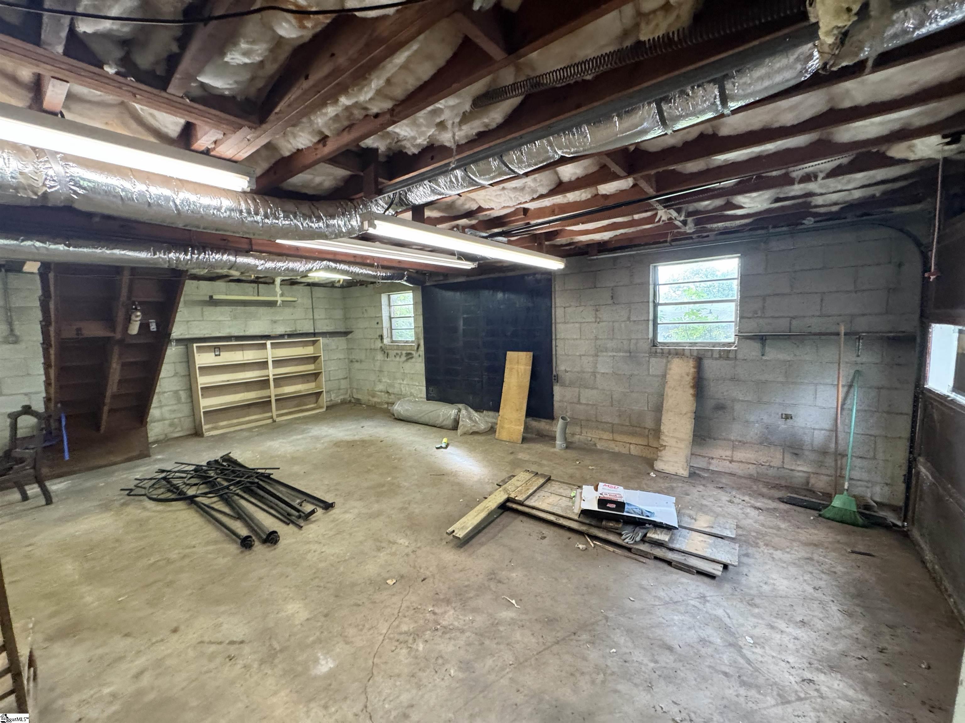 701 N Rutherford Road Greer, SC 29651