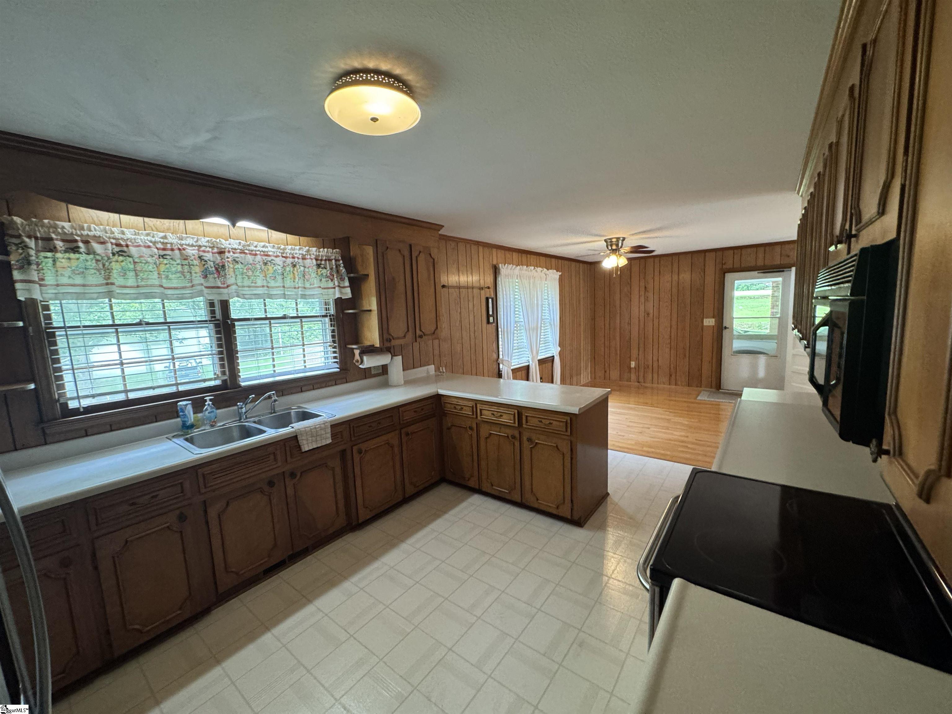 701 N Rutherford Road Greer, SC 29651