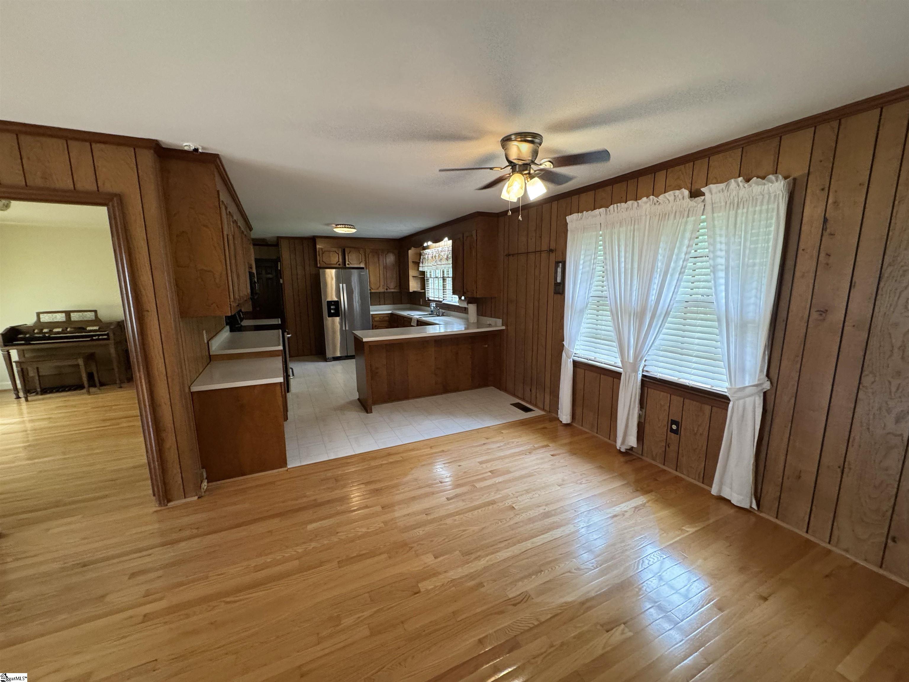 701 N Rutherford Road Greer, SC 29651
