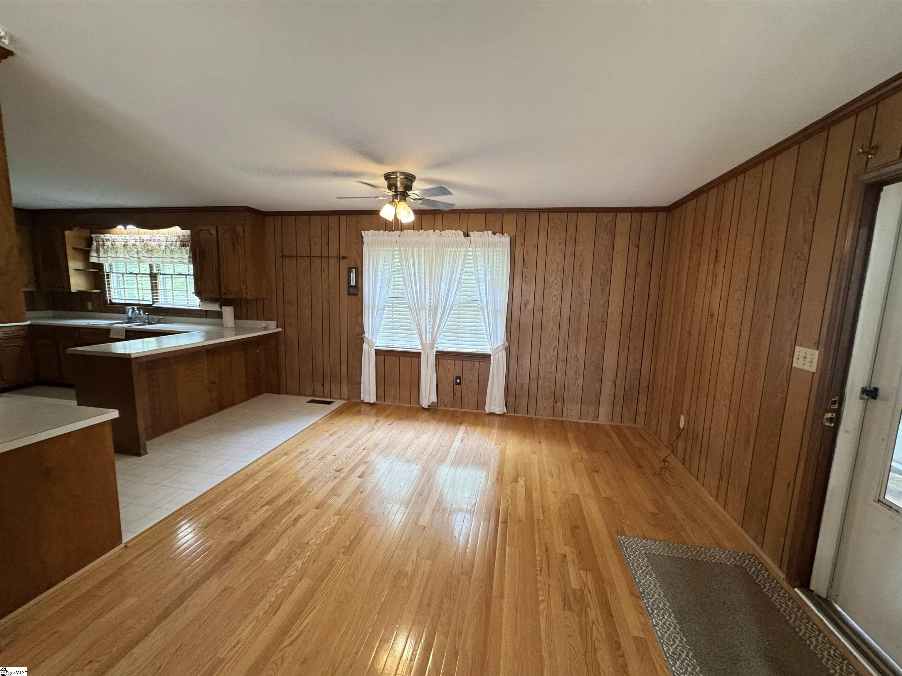 701 N Rutherford Road Greer, SC 29651