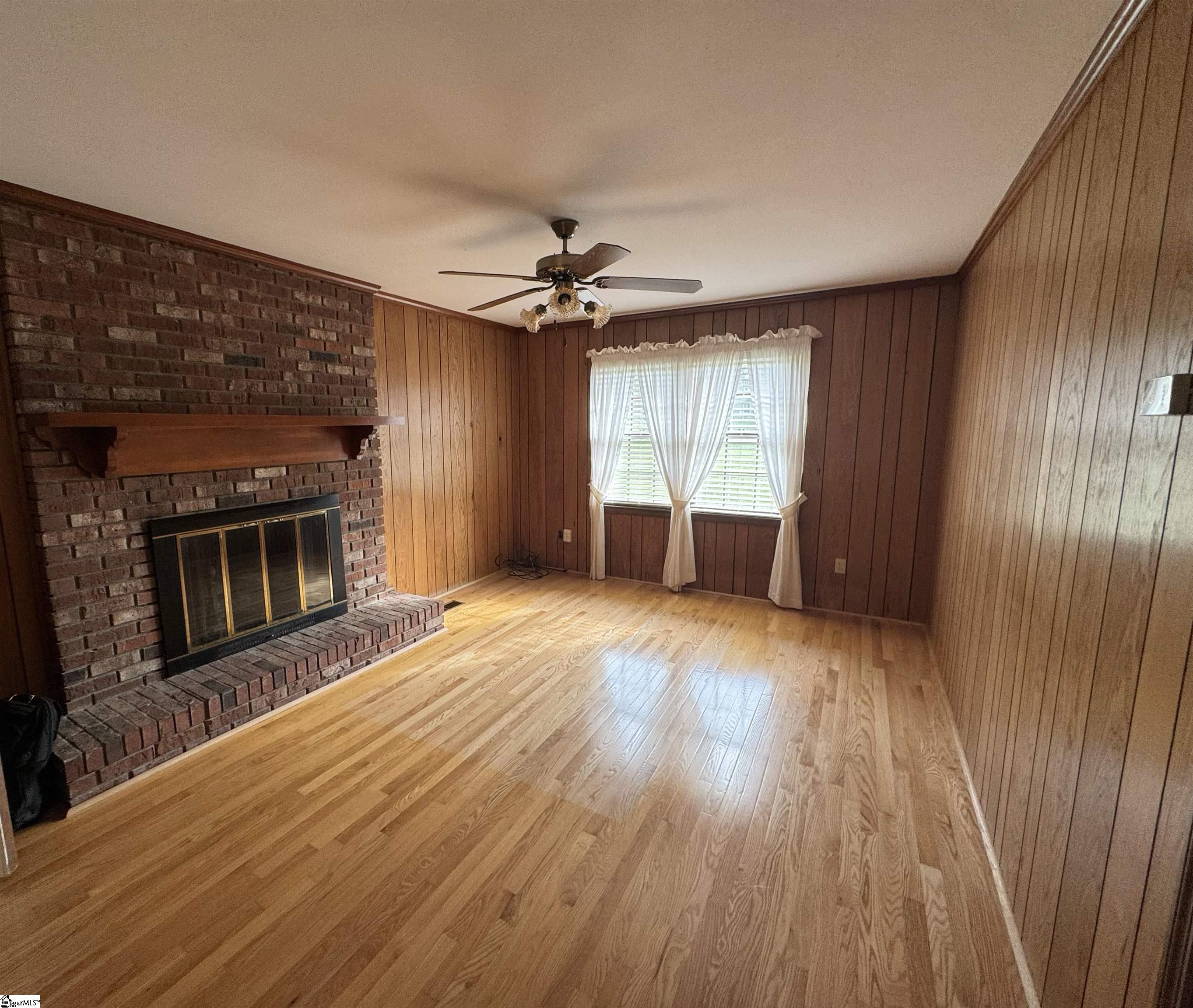 701 N Rutherford Road Greer, SC 29651