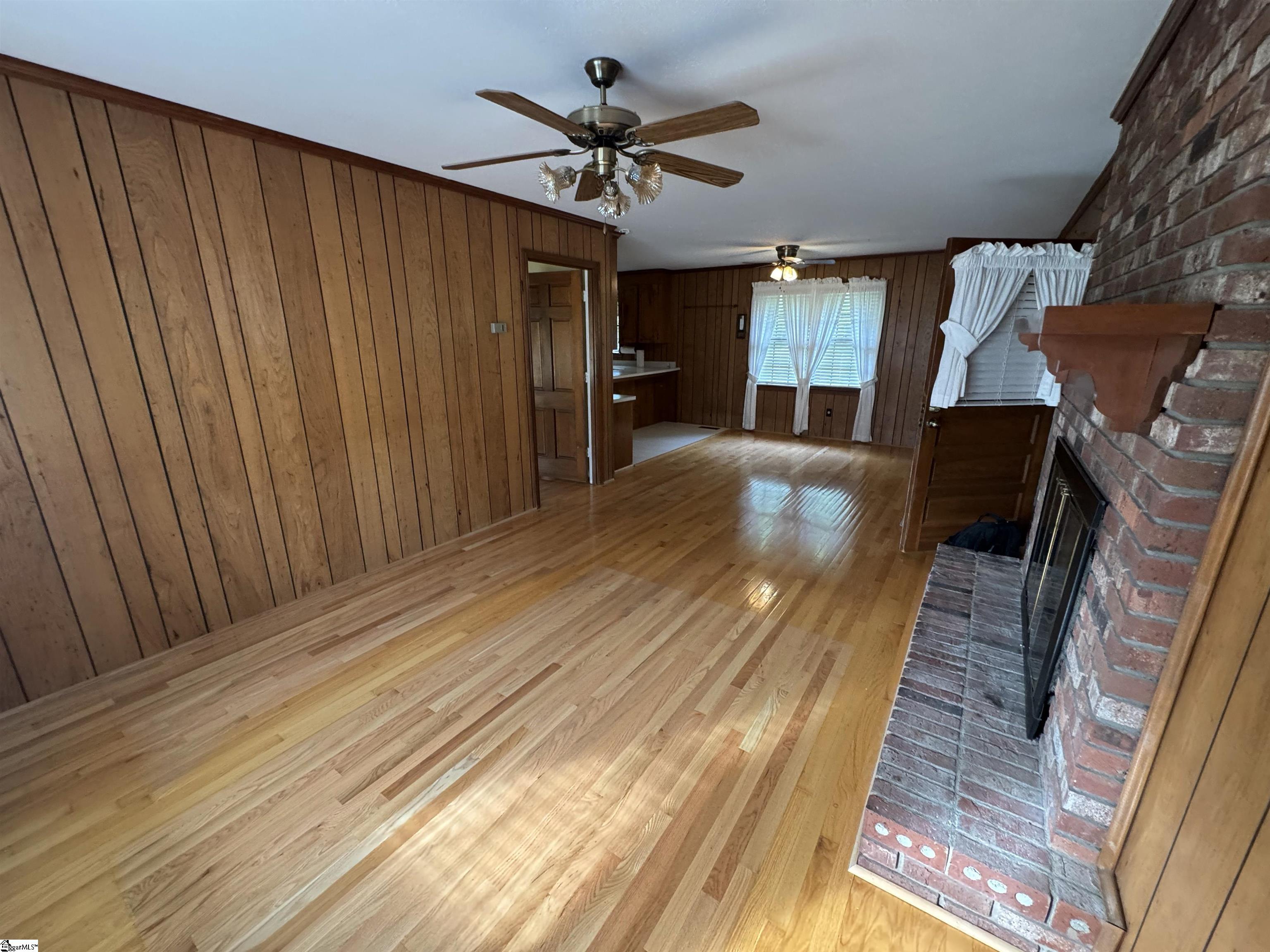 701 N Rutherford Road Greer, SC 29651