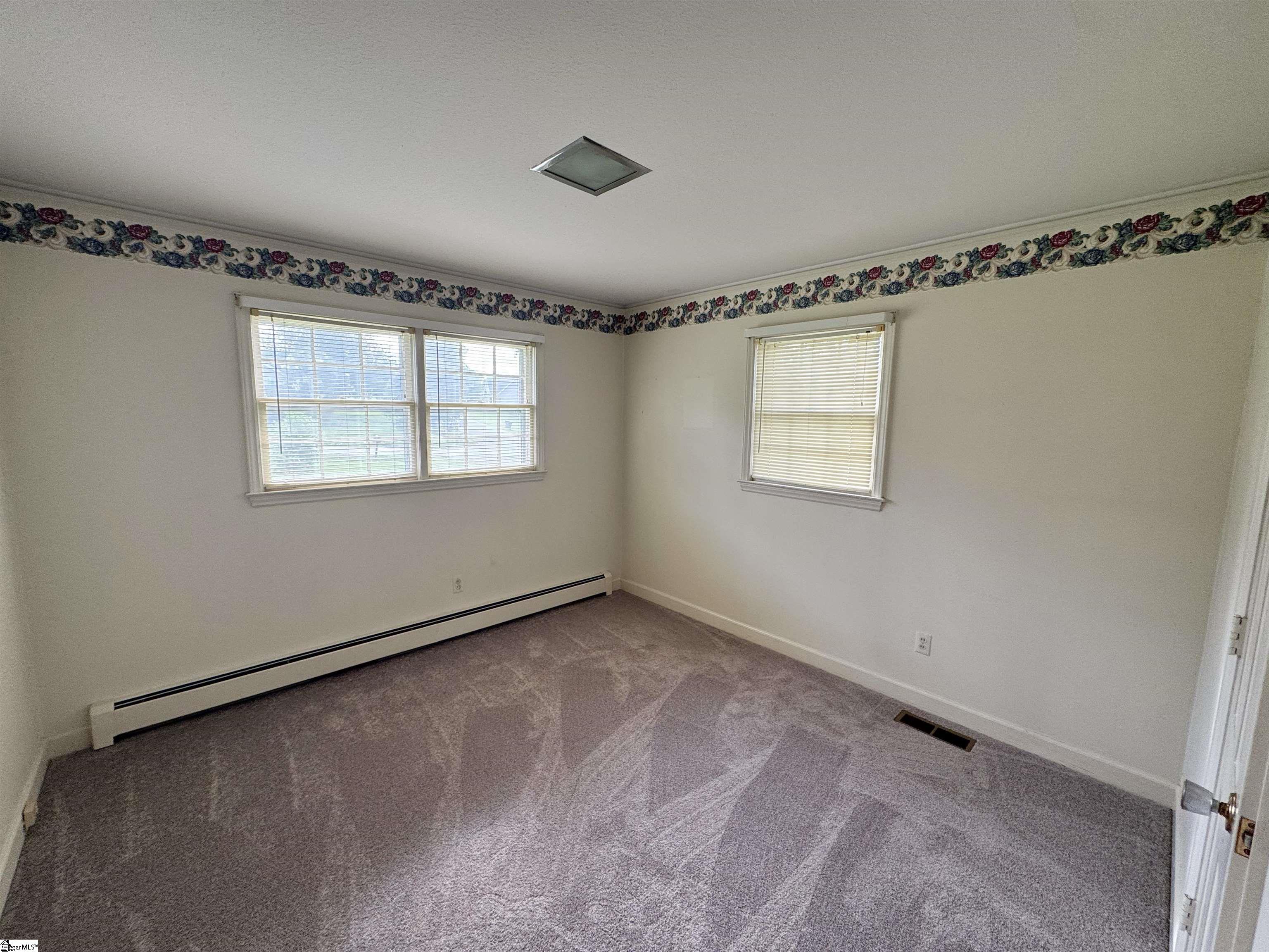 701 N Rutherford Road Greer, SC 29651