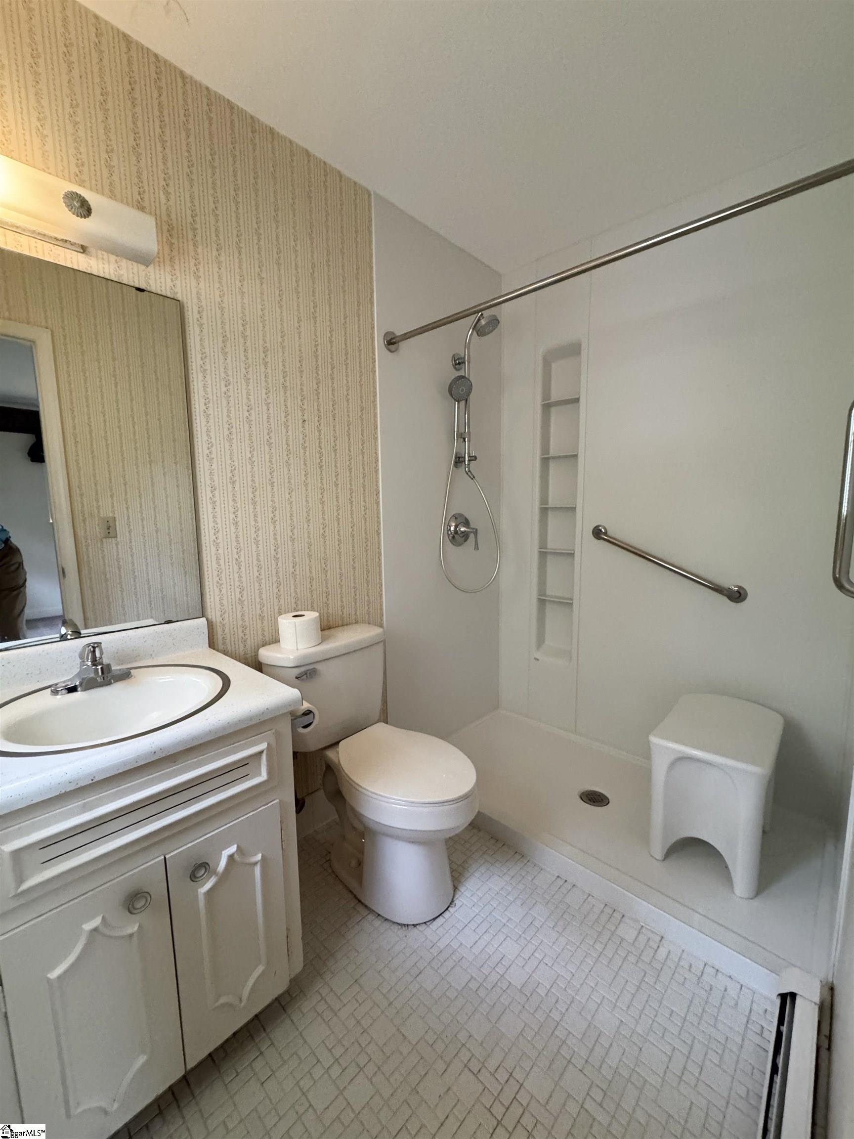 701 N Rutherford Road Greer, SC 29651