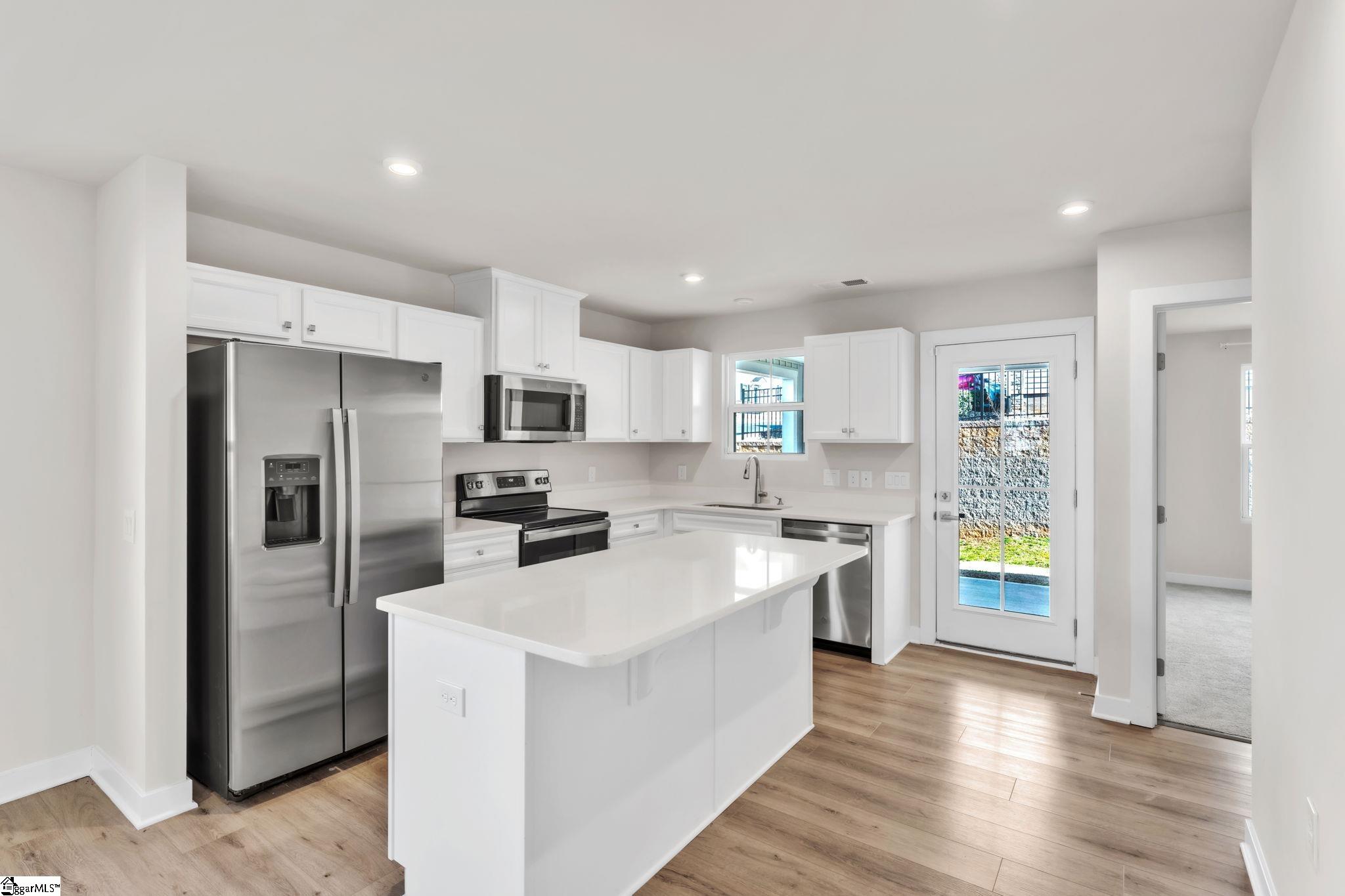 901 Leyburn Lane Greenville, SC 29617