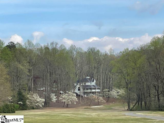 154 Broken Bow Run Pickens, SC 29671