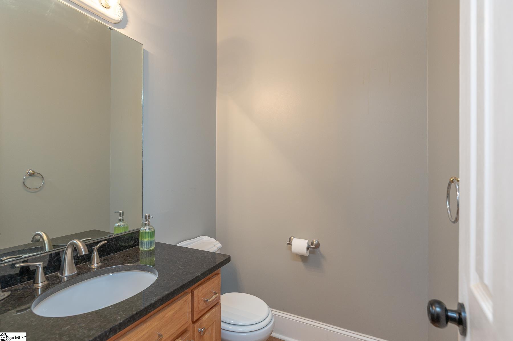 154 Broken Bow Run Pickens, SC 29671