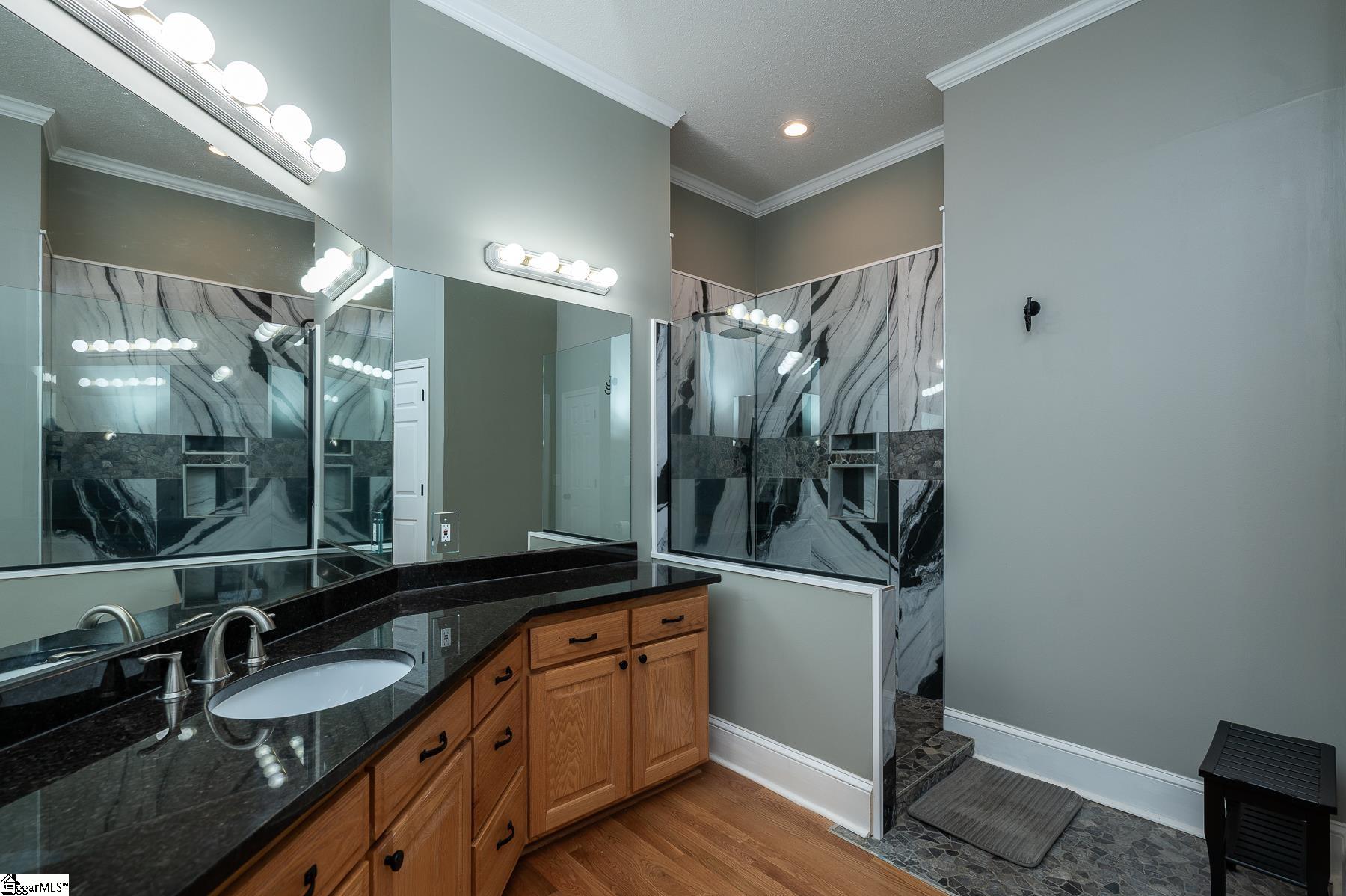 154 Broken Bow Run Pickens, SC 29671
